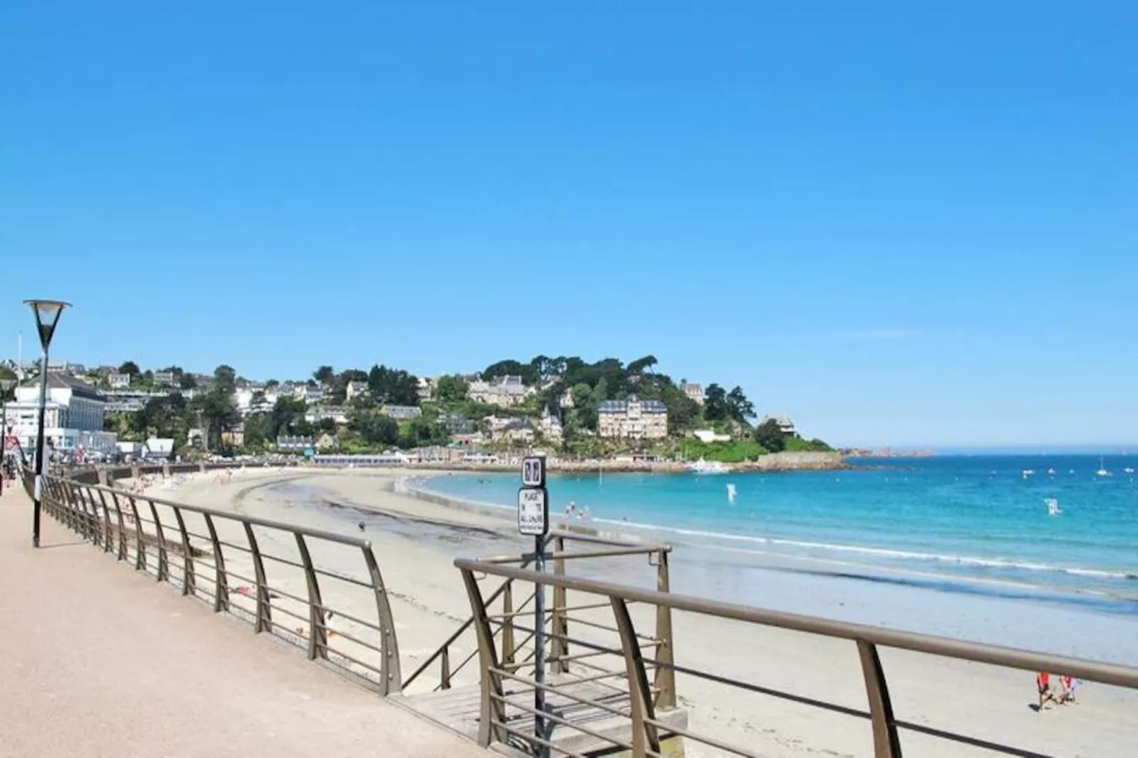 Résidence Le Casino