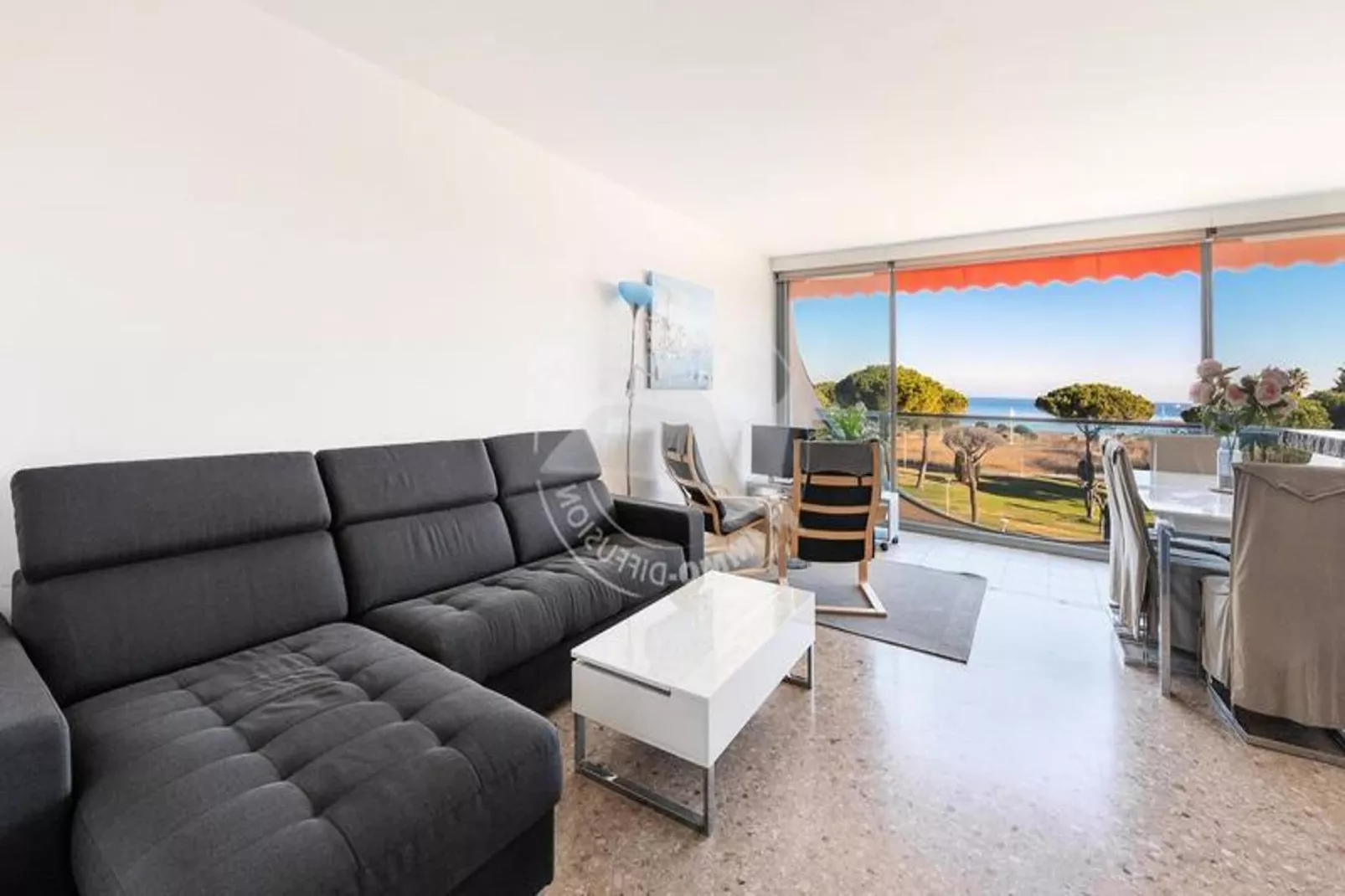 Résidence "le Vincent"