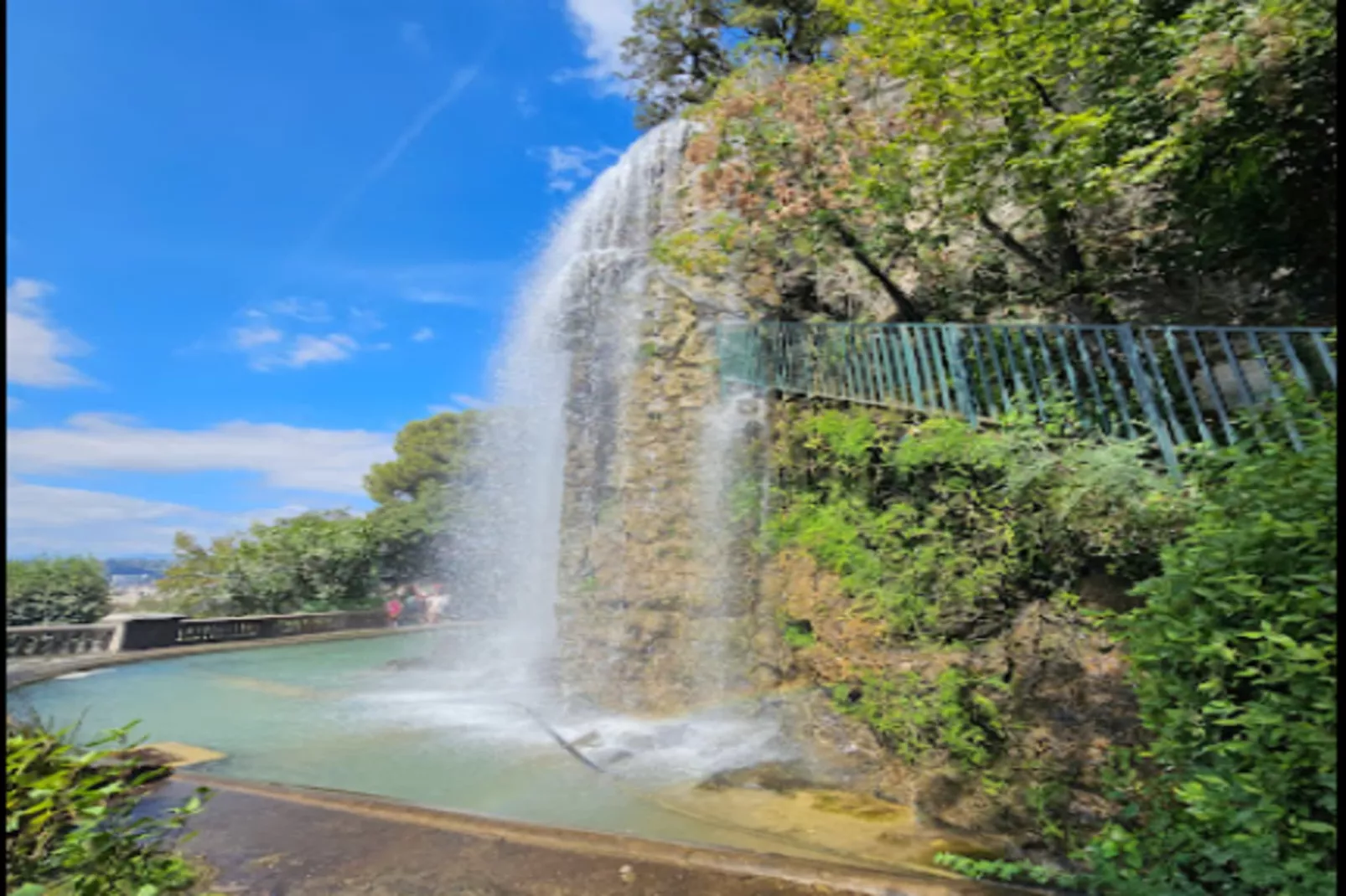 Superbe Appartement &agrave; La Belle Pierre Pour 4 Dans La Rue Des Antiquaires