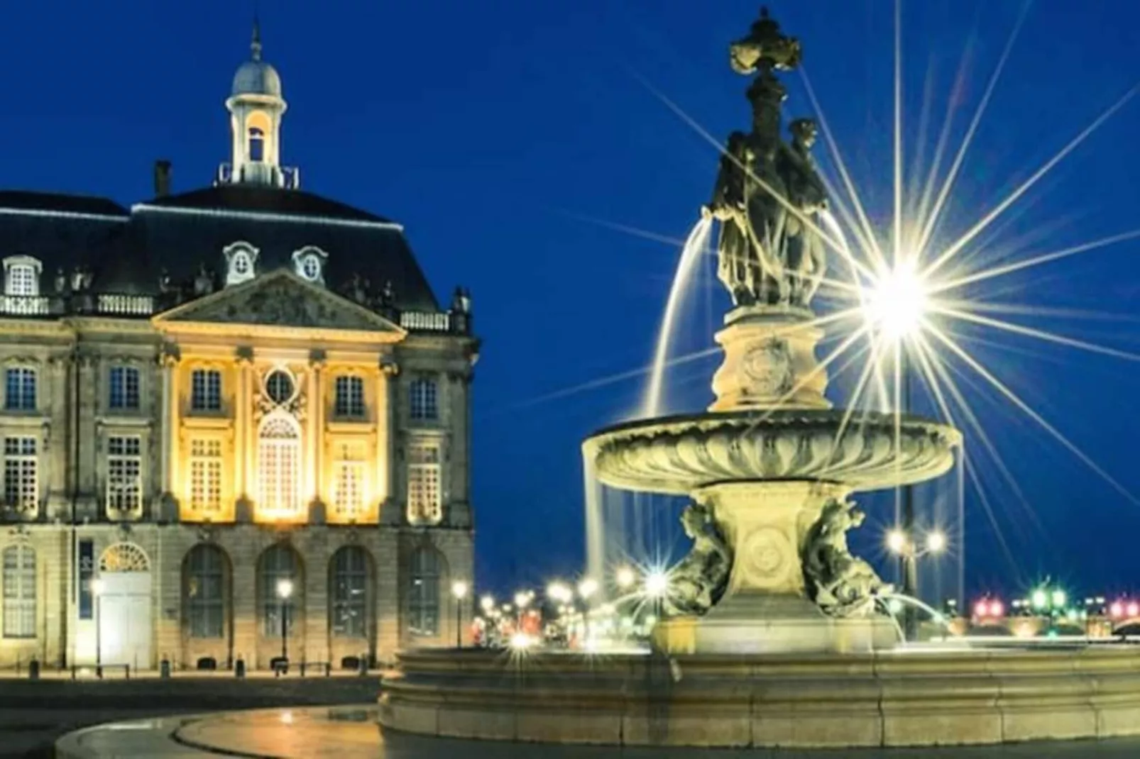 Charmant Appartement Pour 2 Personnes Joliment D&eacute;cor&eacute; Vers La Gare St-jean