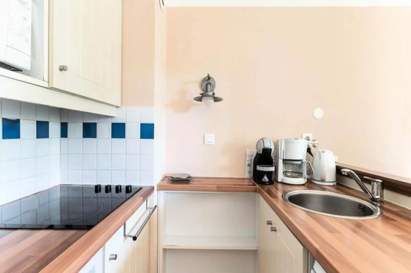 Les Appartements de Lacanau les Pins - maeva Home