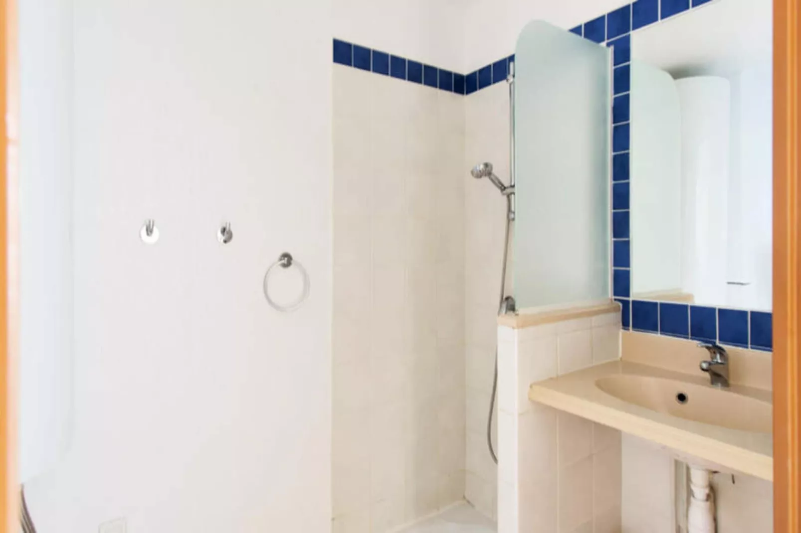 Résidence Bleu Marine - maeva Home