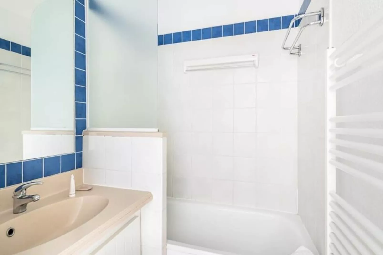 Résidence Bleu Marine - maeva Home