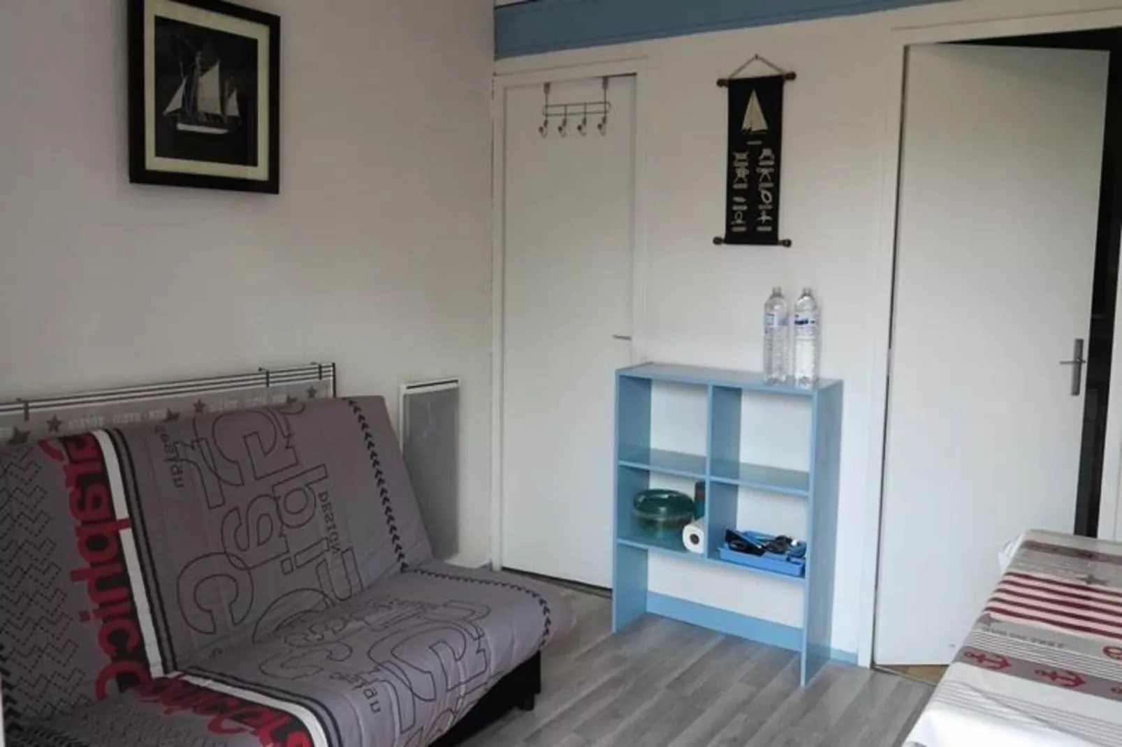 Résidence Hameau De L'amélie