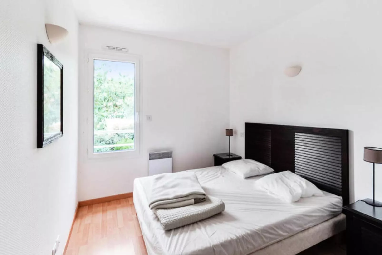 Résidence Villa Marine - maeva Home