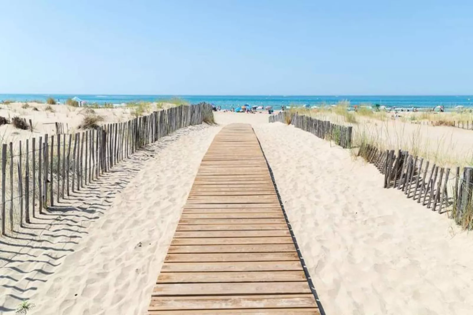 Résidence Villageoises I