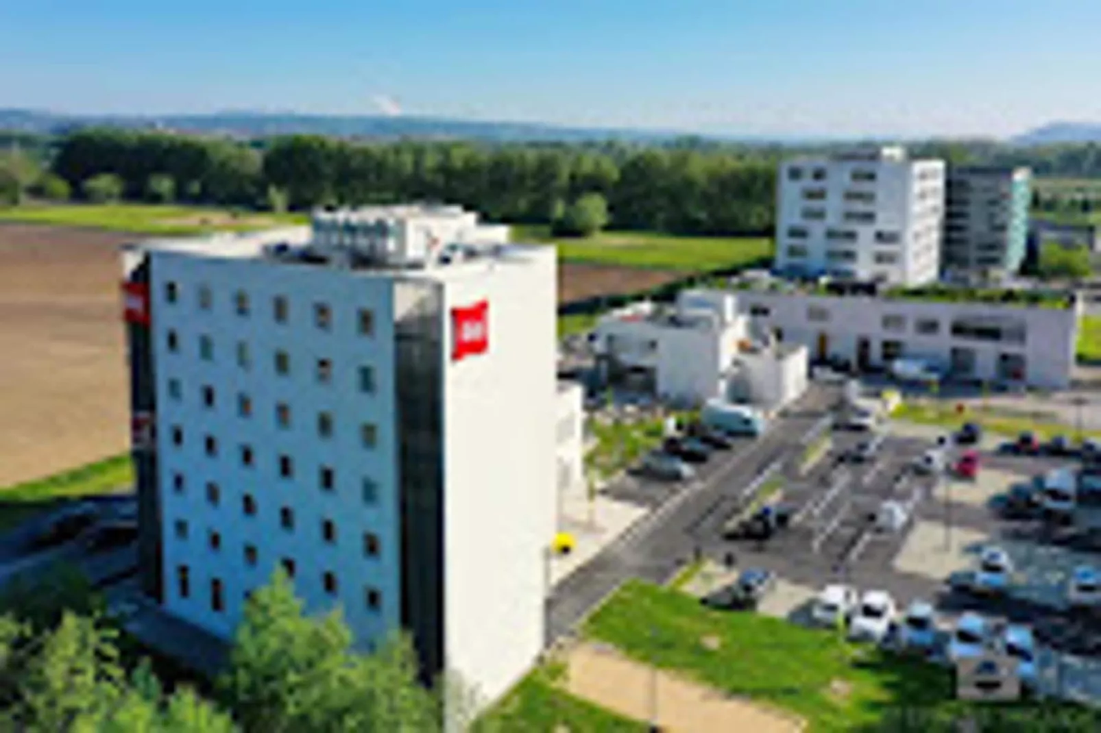 | Le Spacieux De La Gare ♟| Grand T4 Tout &eacute;quip&eacute; |gare De Grenoble