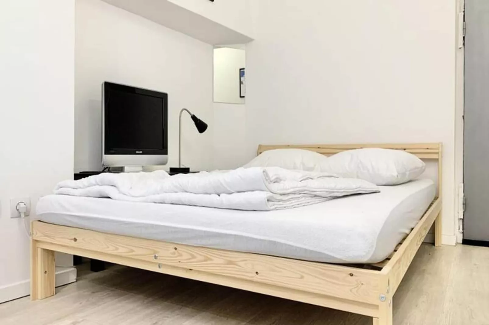 Le C&oelig;ur De Grenoble | Hyper-centre | Id&eacute;al &eacute;tudiant 🤍