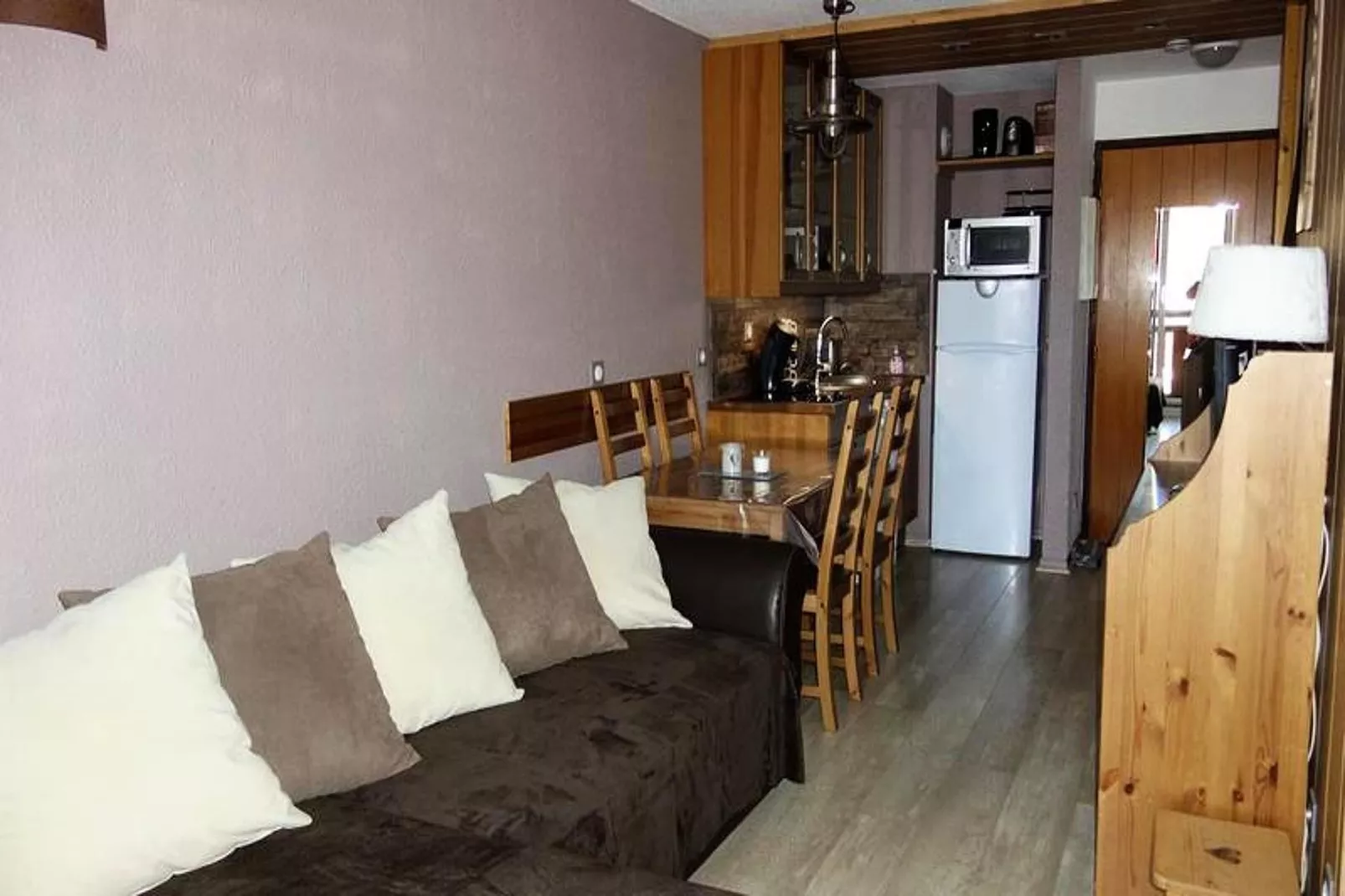 Résidence Christiania