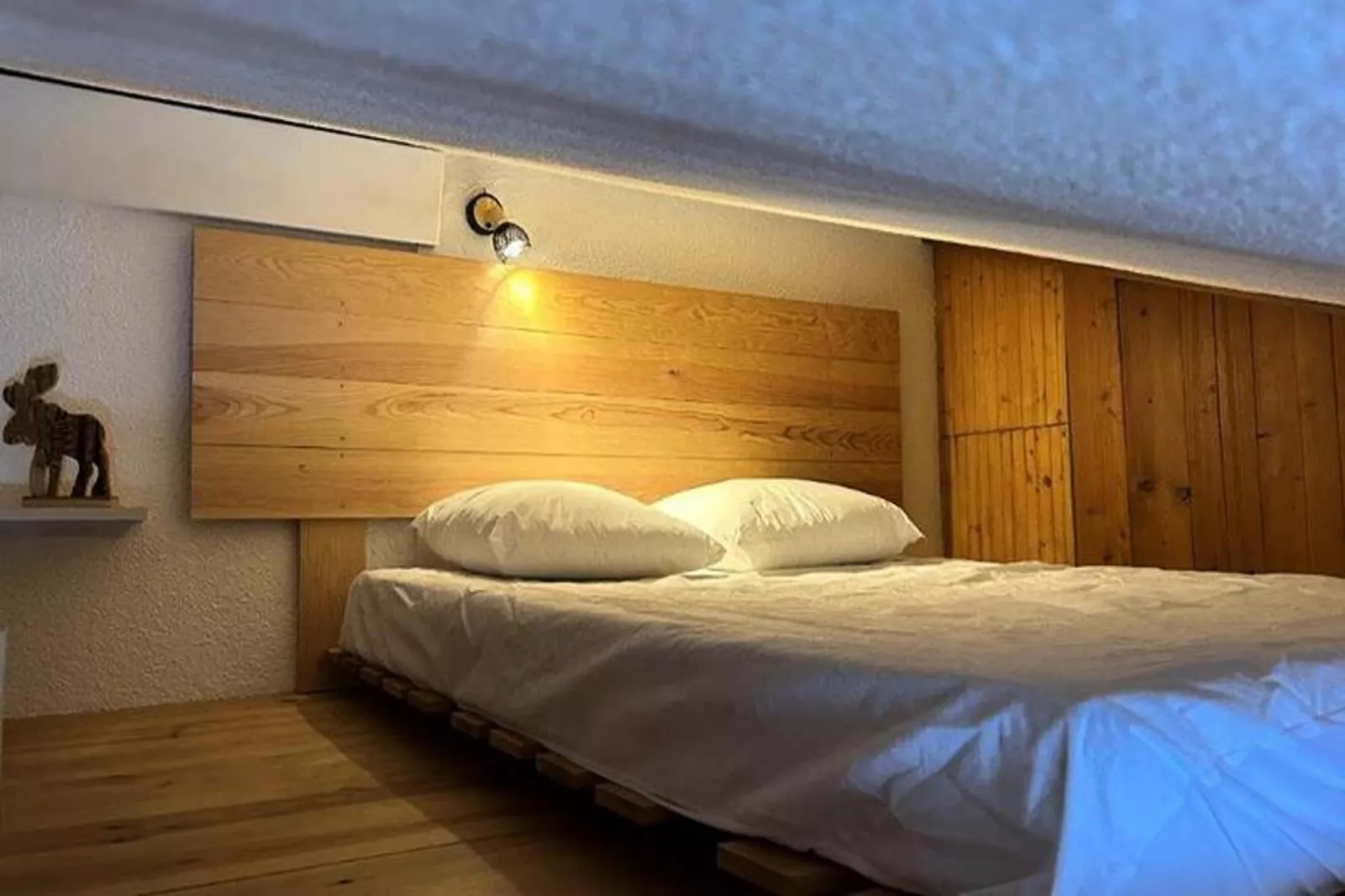 Résidence Grand Sud