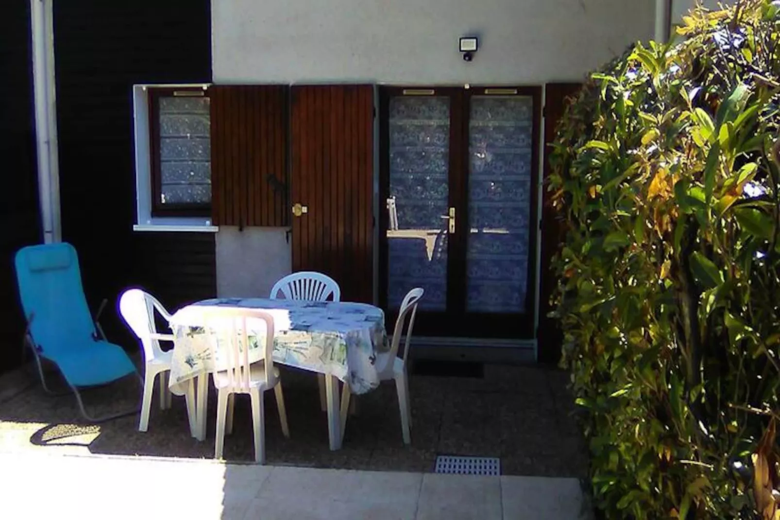 Résidence Paradise Ocean