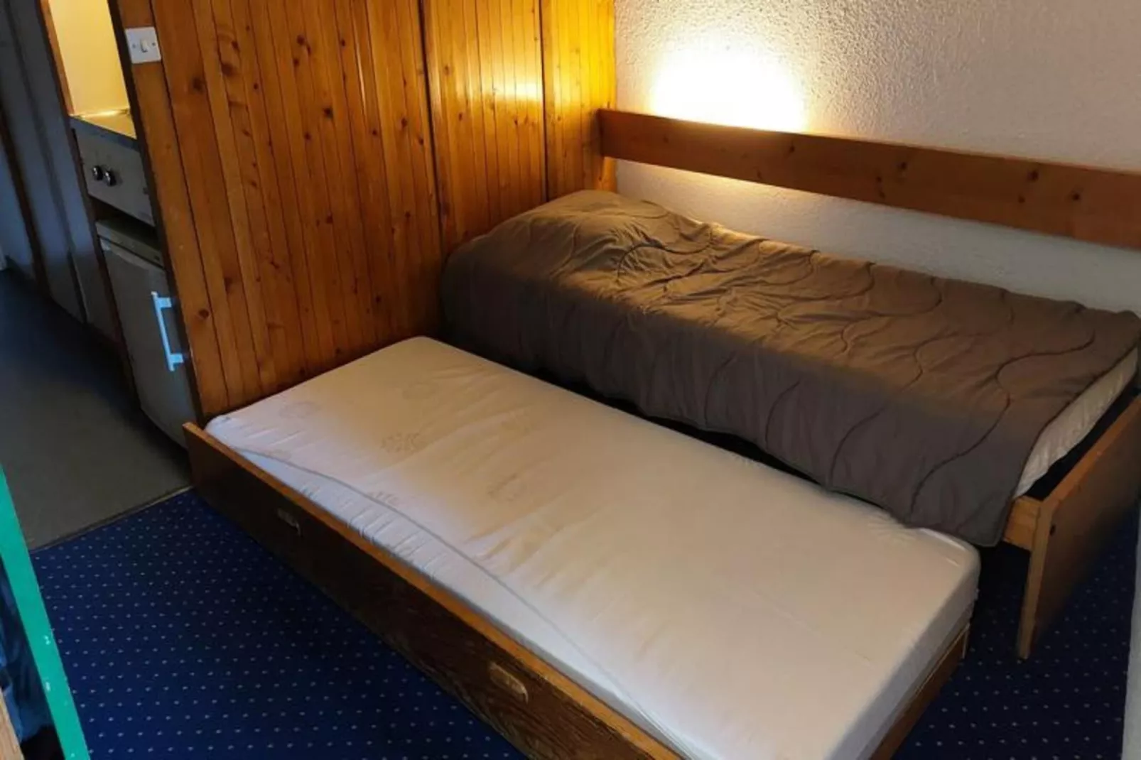 Résidence Villa La Ferme