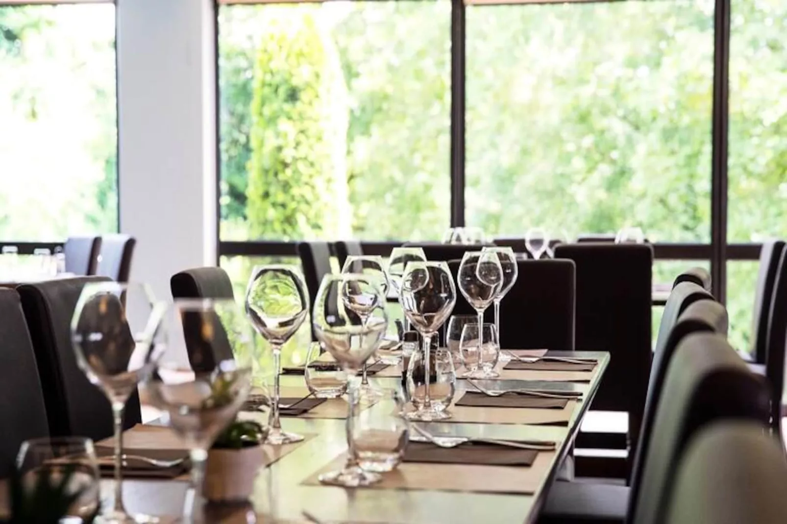 Résidence Souillac Golf & Country Club****