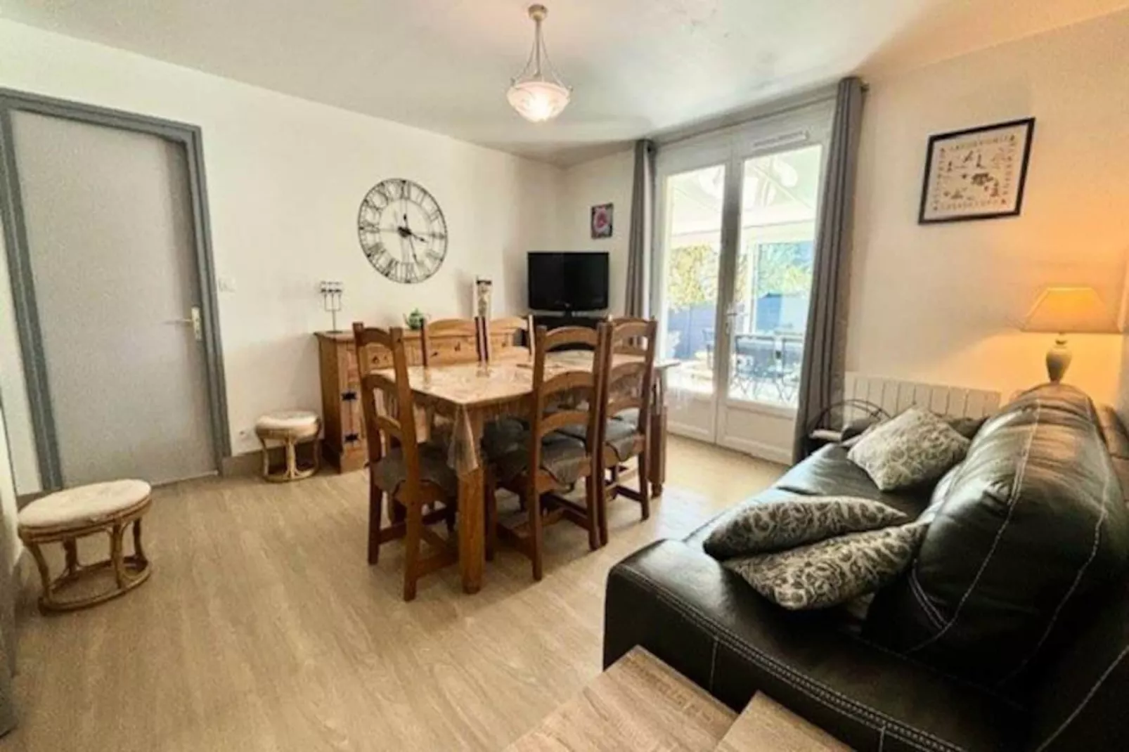 Résidence 28 Rue Des Corsaires