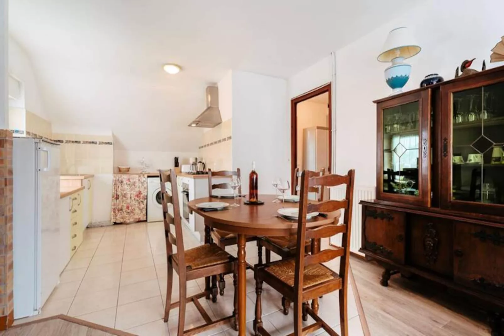 Résidence Colomban 10