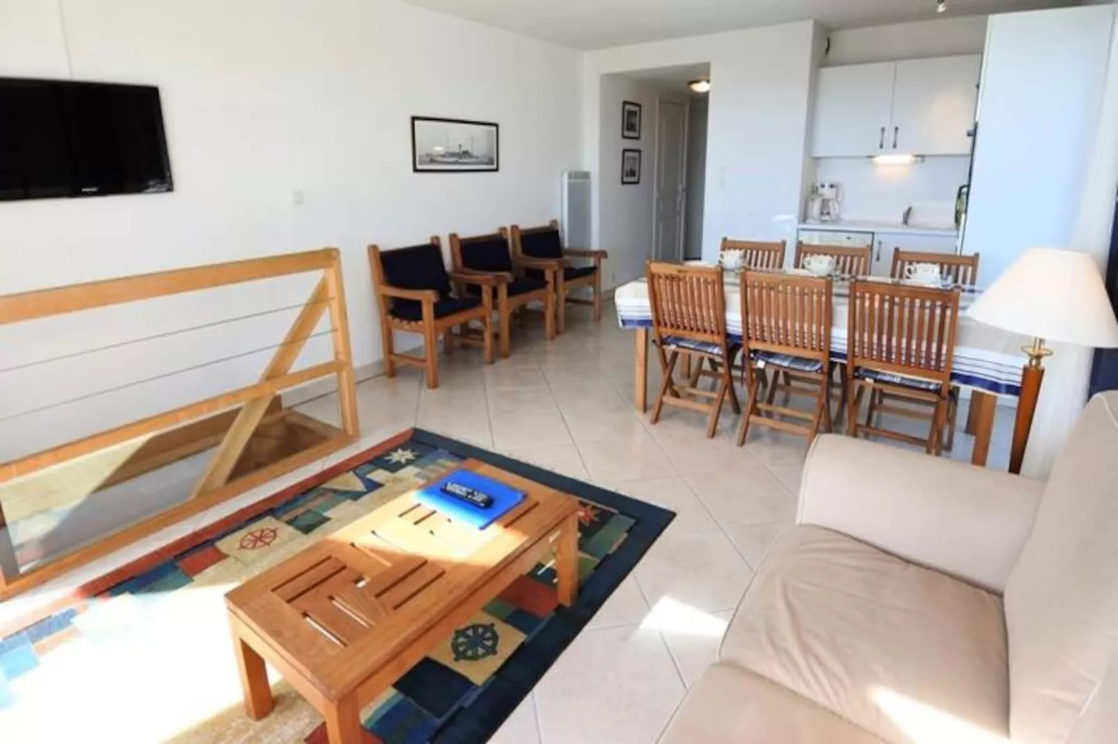 Résidence Les Hortensias