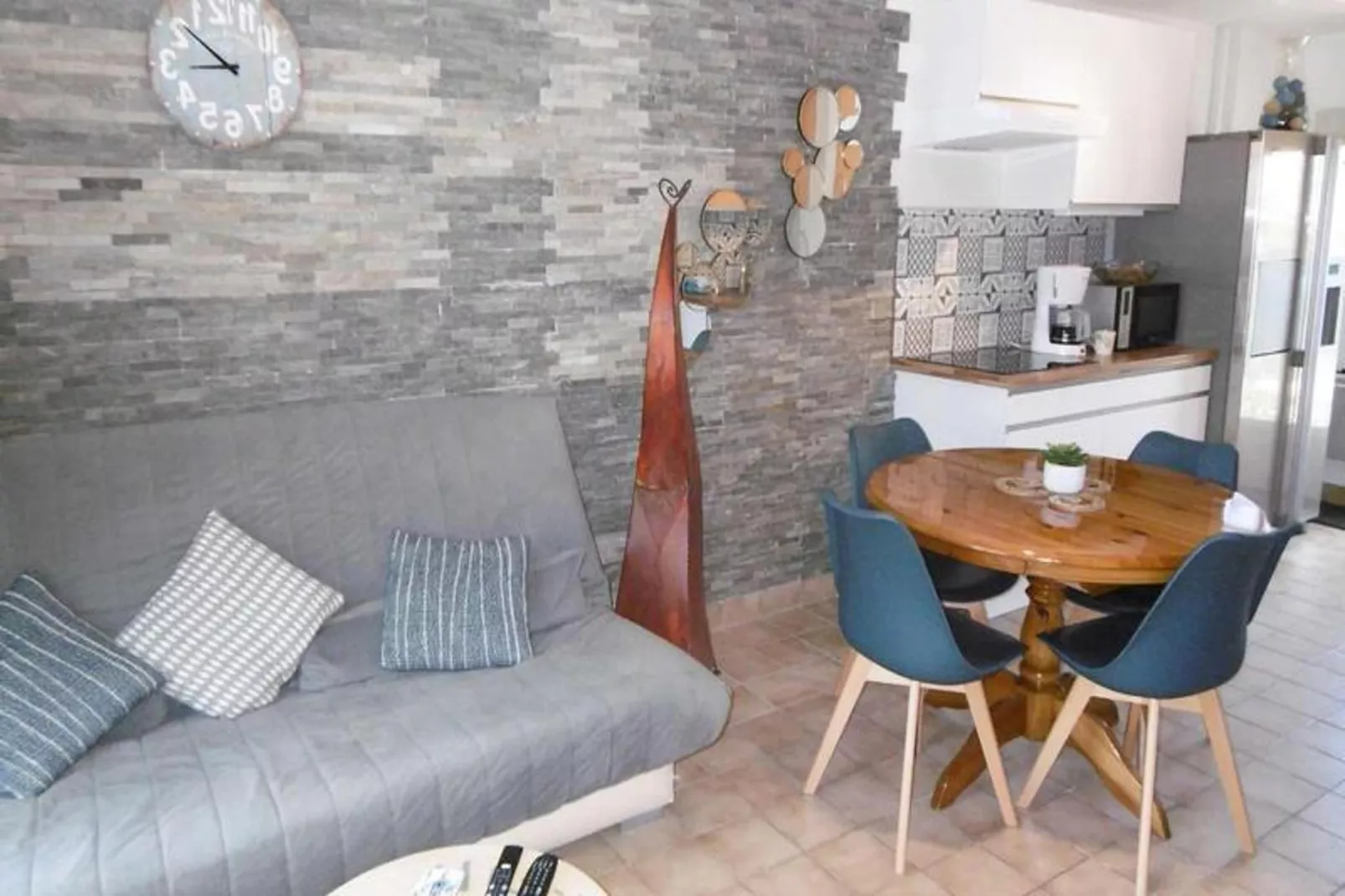 Résidence Duguay Trouin