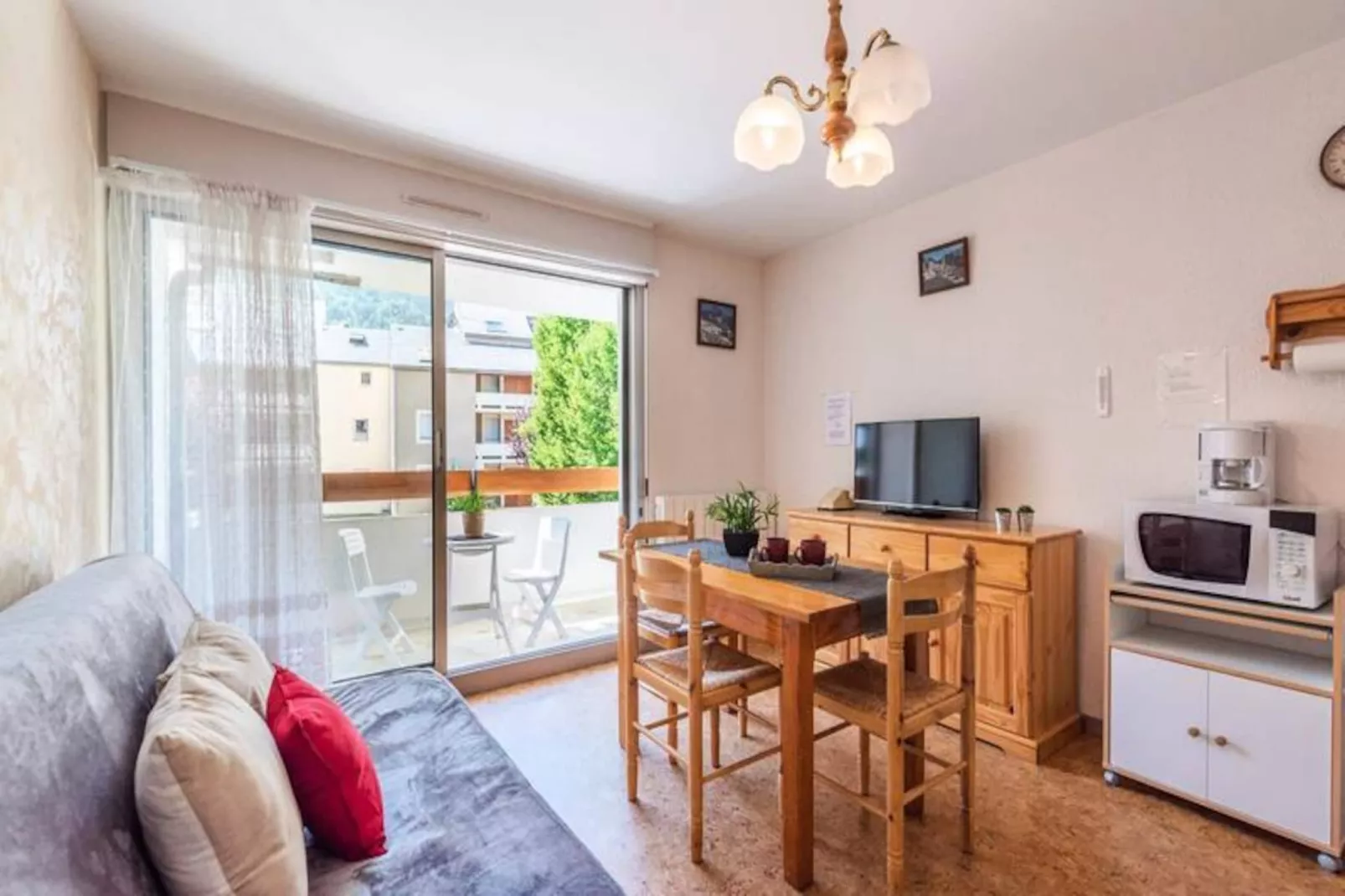 Résidence H.th.ii:bat.3