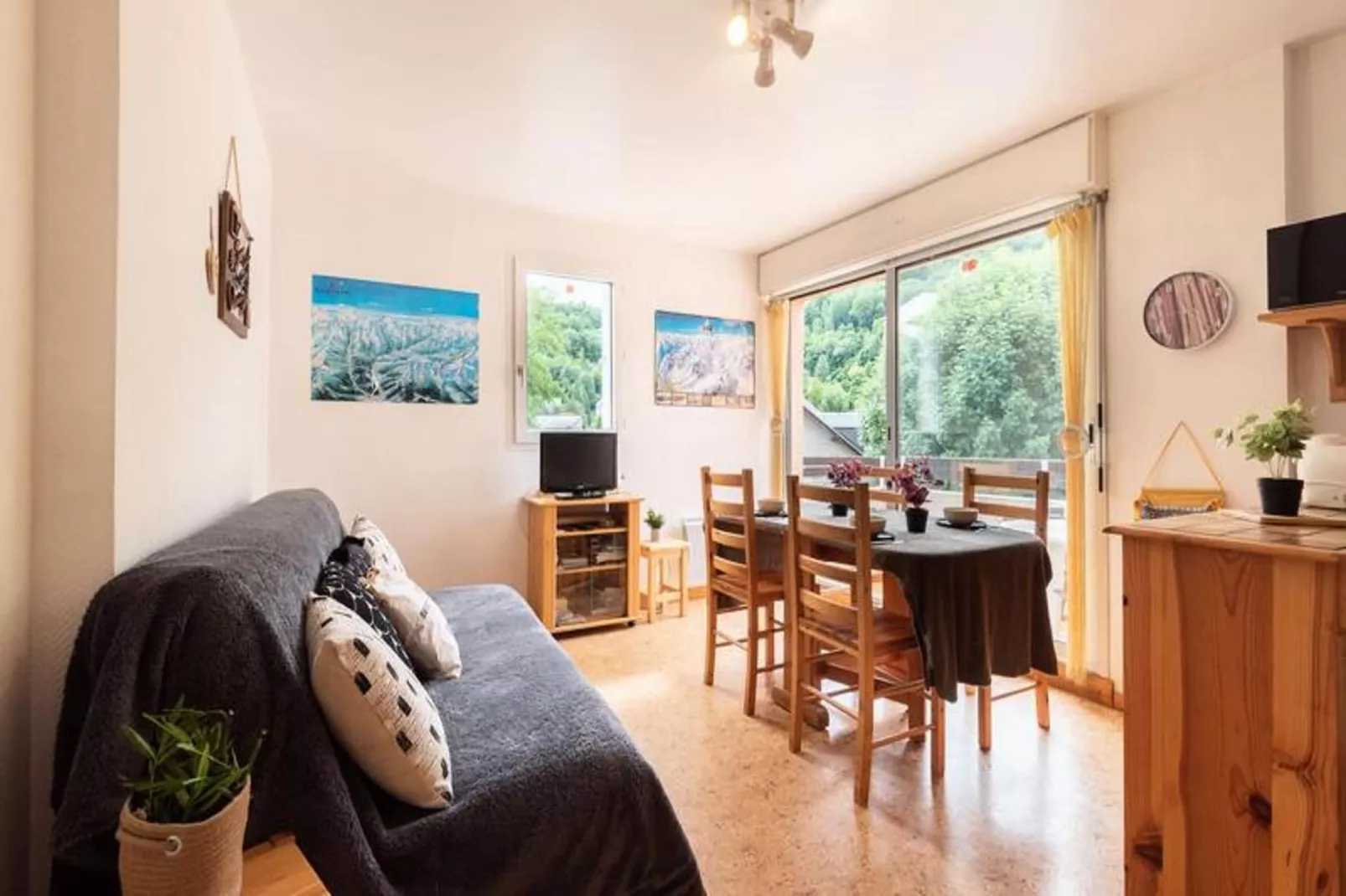 Résidence H.th.ii:bat.8