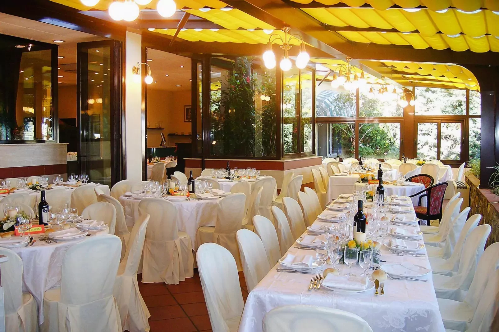 Residence Miramare Imperia B3-Facilities