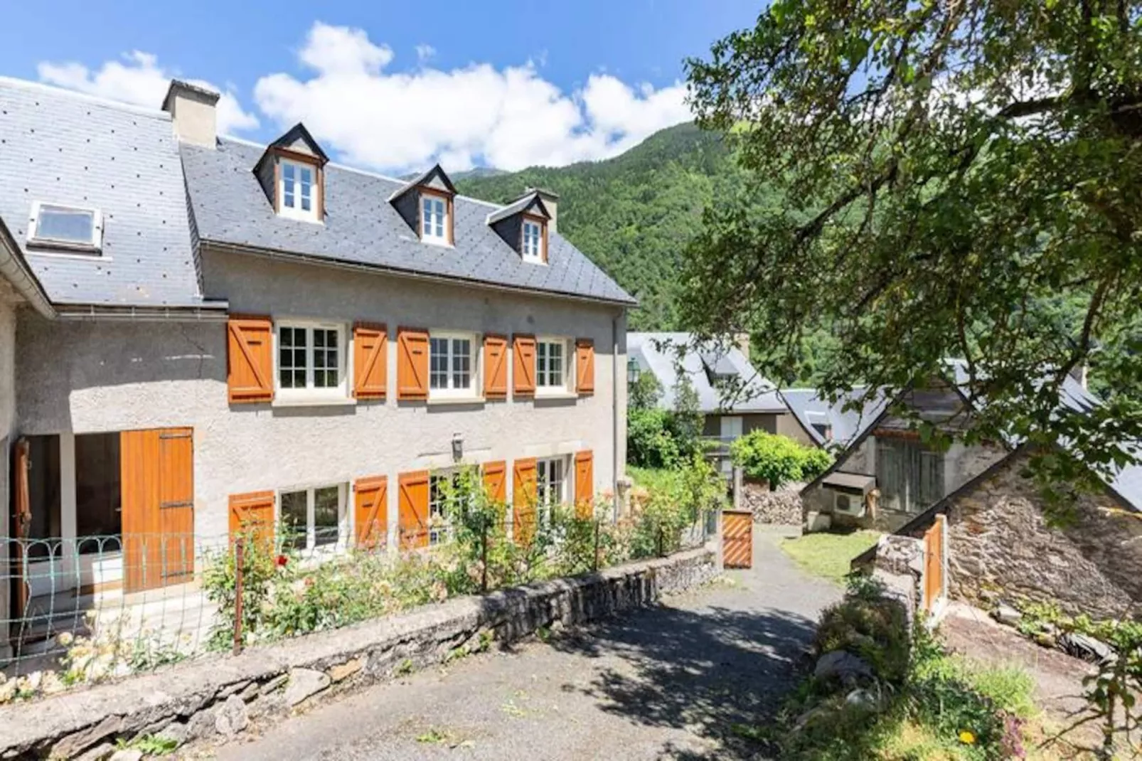 Résidence Avaj2-avajan