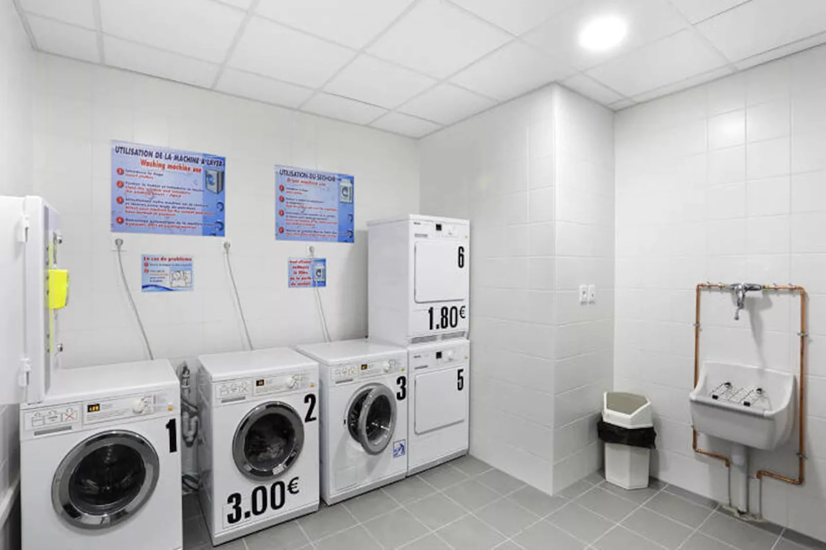 Néméa Apaprt'Hôtel Elypséo Strasbourg***