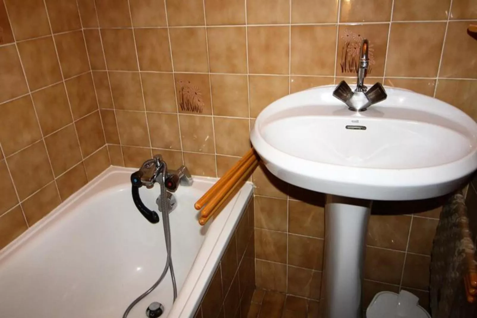 Résidence Campanule - Les Hauts De Planchamp