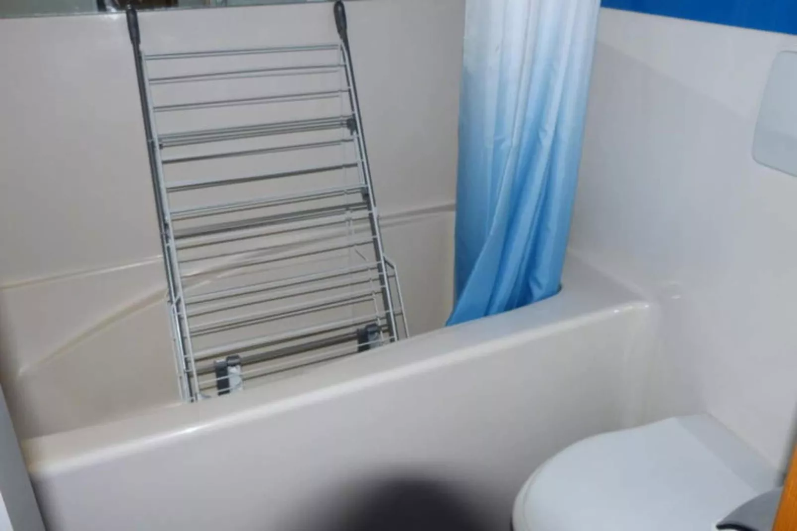 Résidence Aiguille Grive Bat Ii