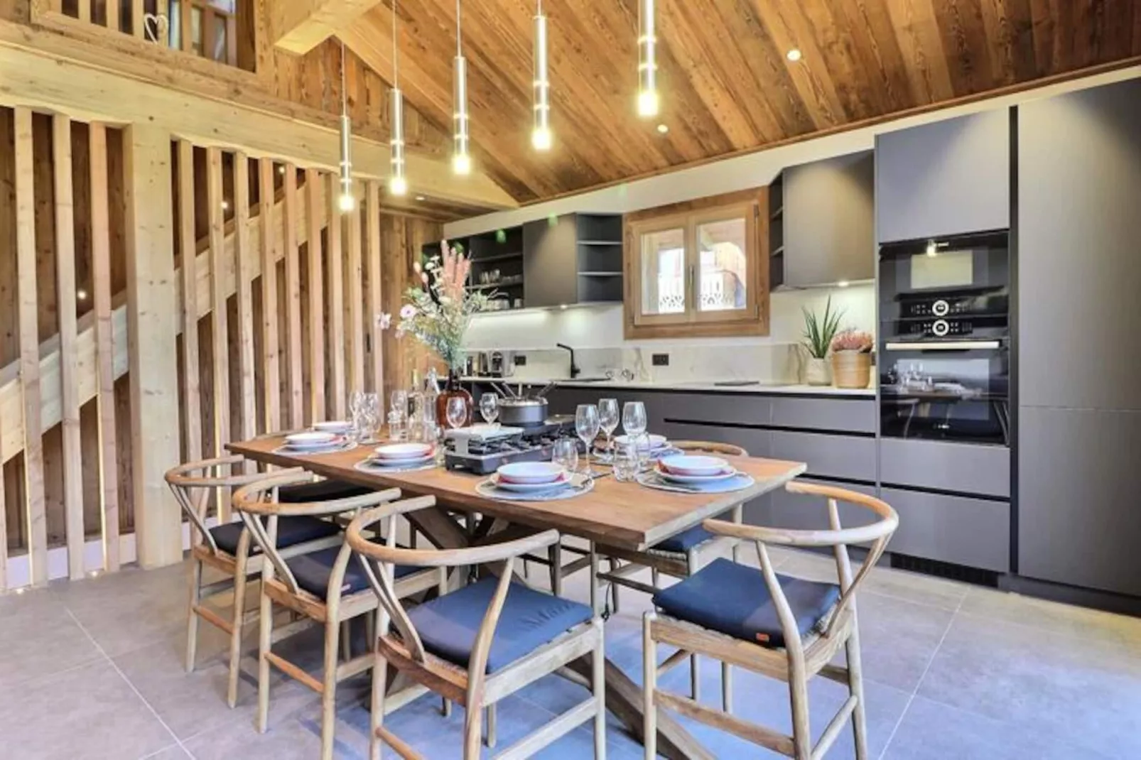 Résidence Dolce Vita