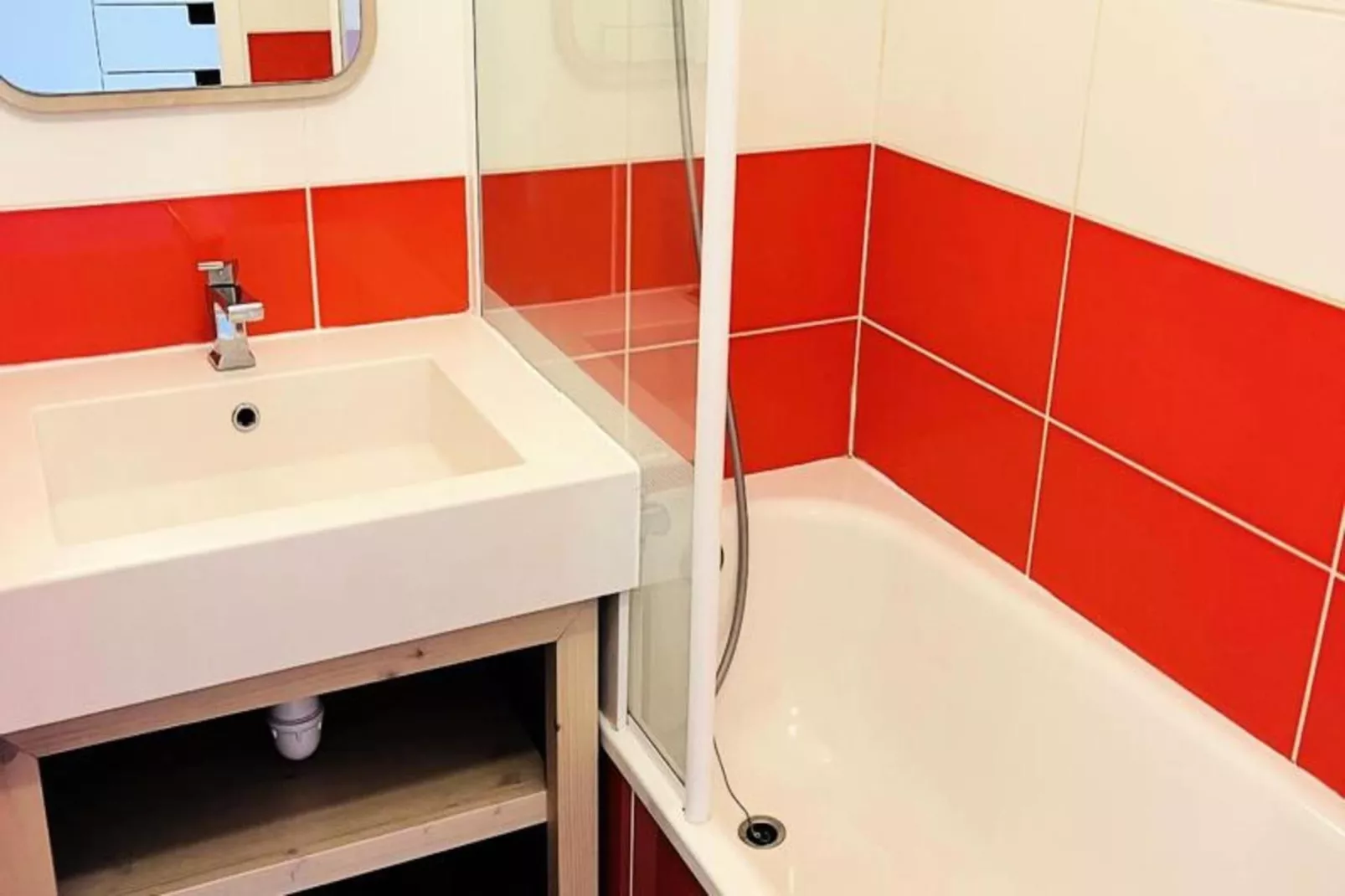 Résidence Antarès - maeva Home