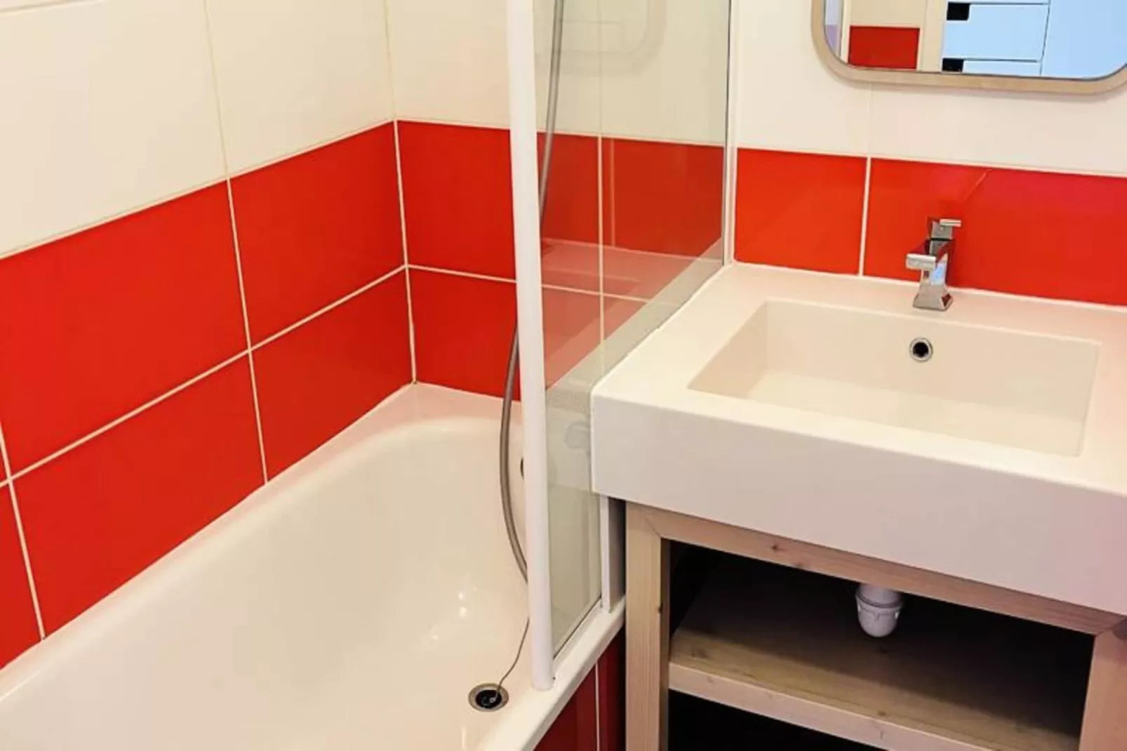 Résidence Antarès - maeva Home