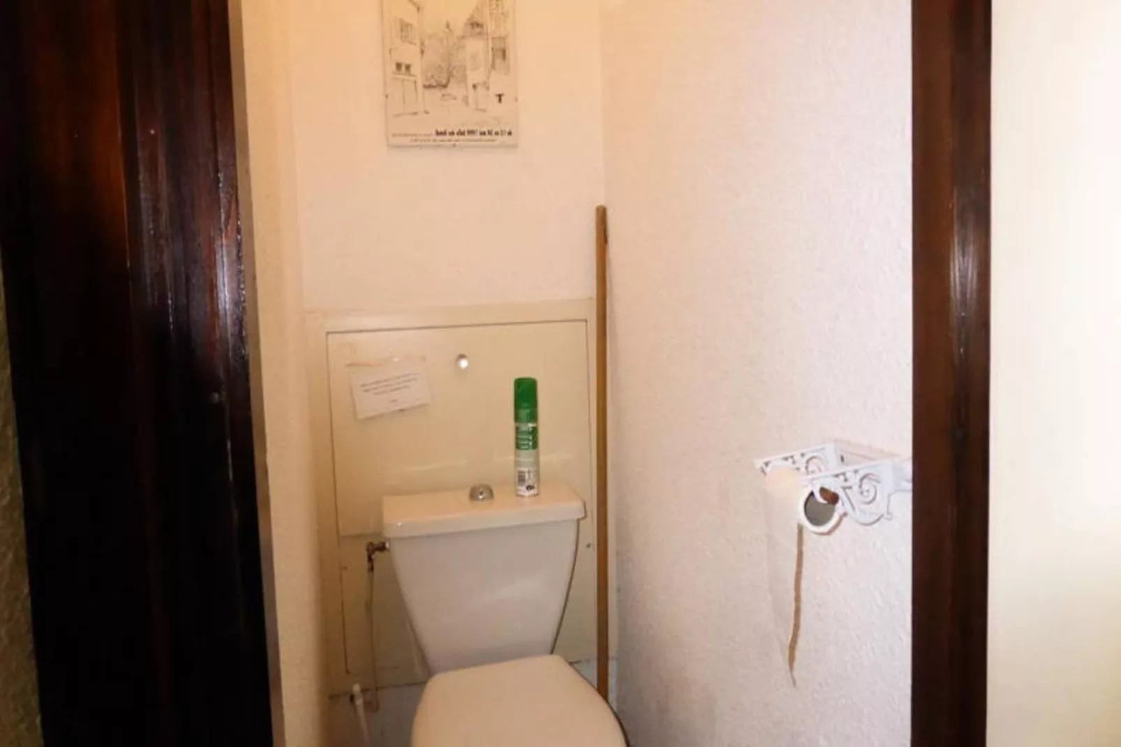 Résidence Le Brulaz