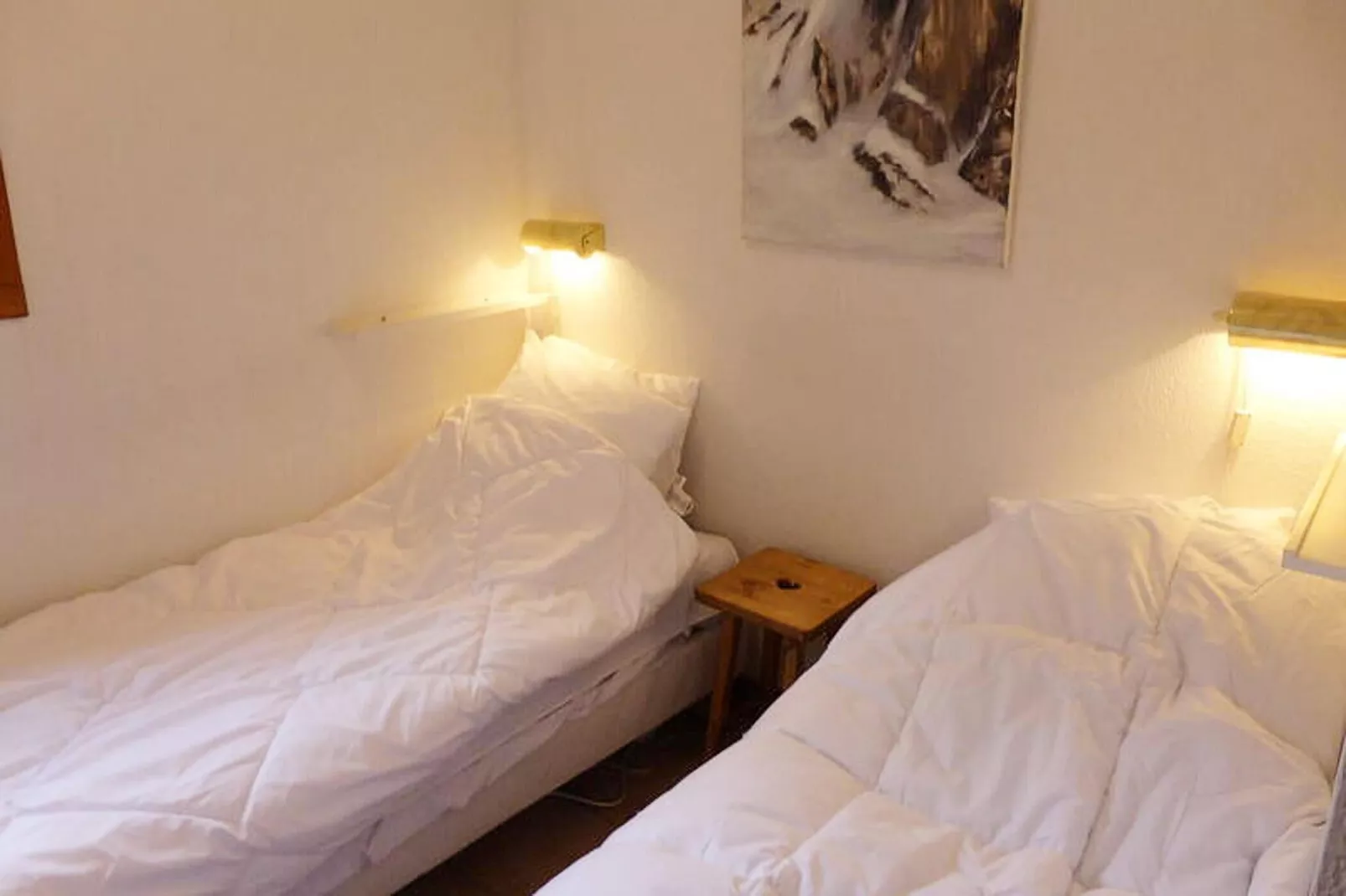 Résidence Palmes D'or