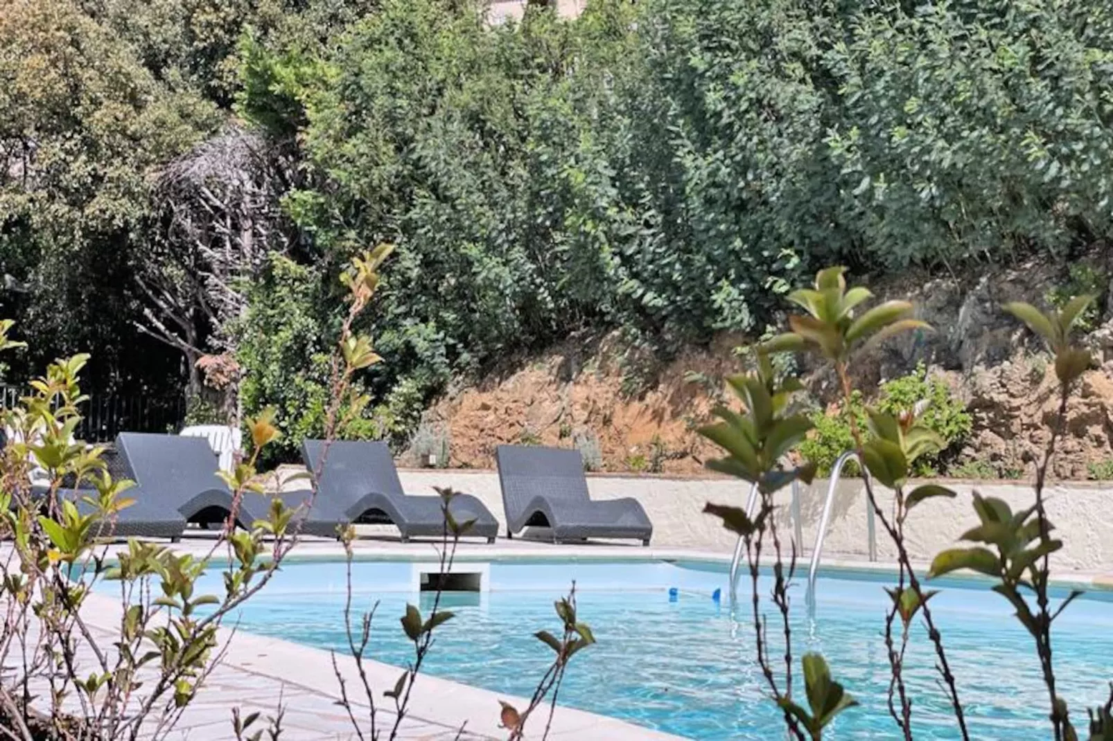 Résidence Sémaphore