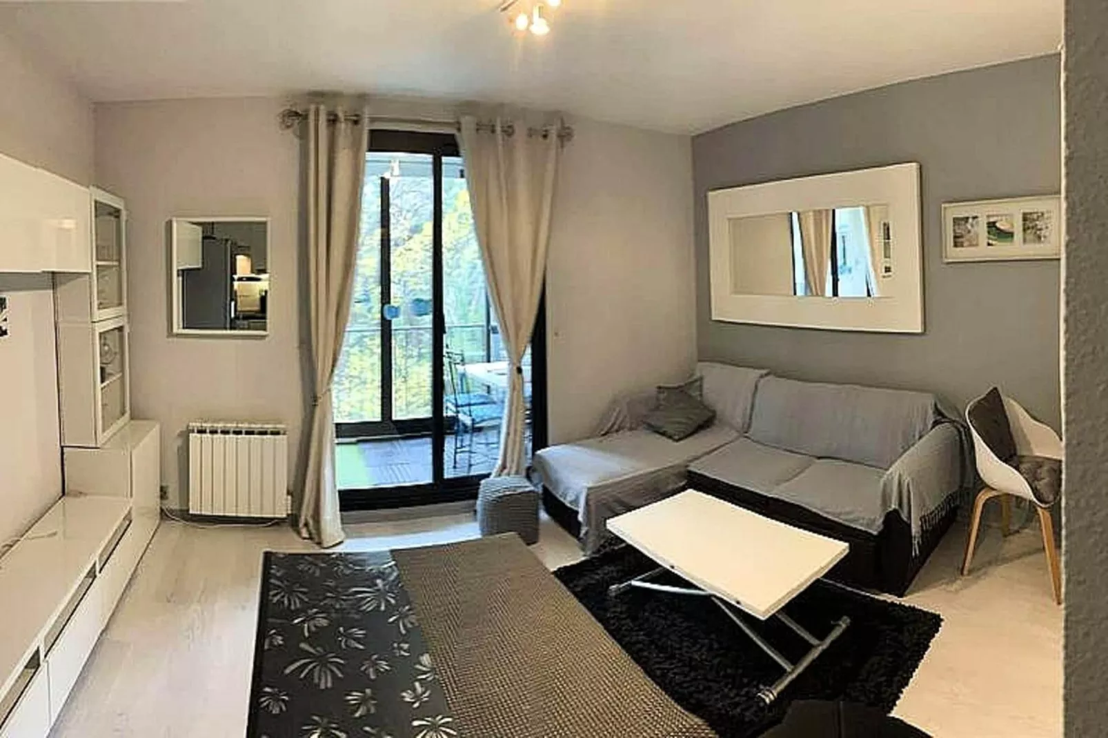 Résidence Luberon Loisir