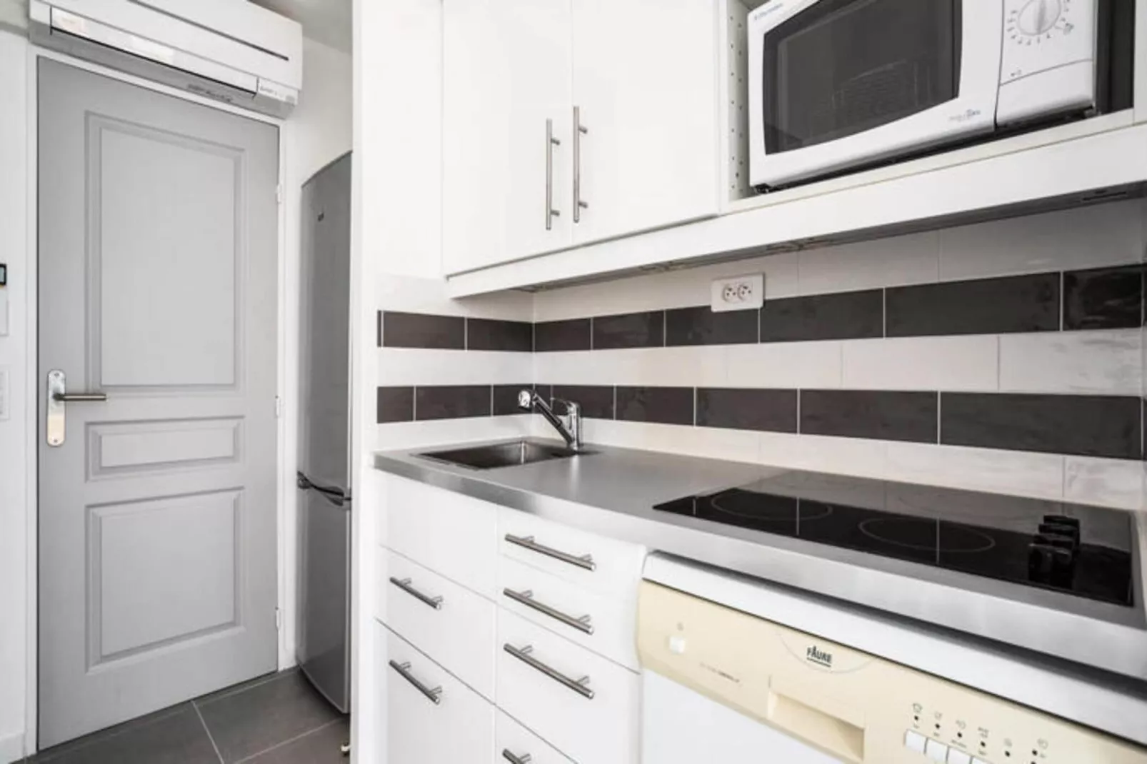 Les Appartements aux Restanques du Golfe de St Tropez - maeva Home