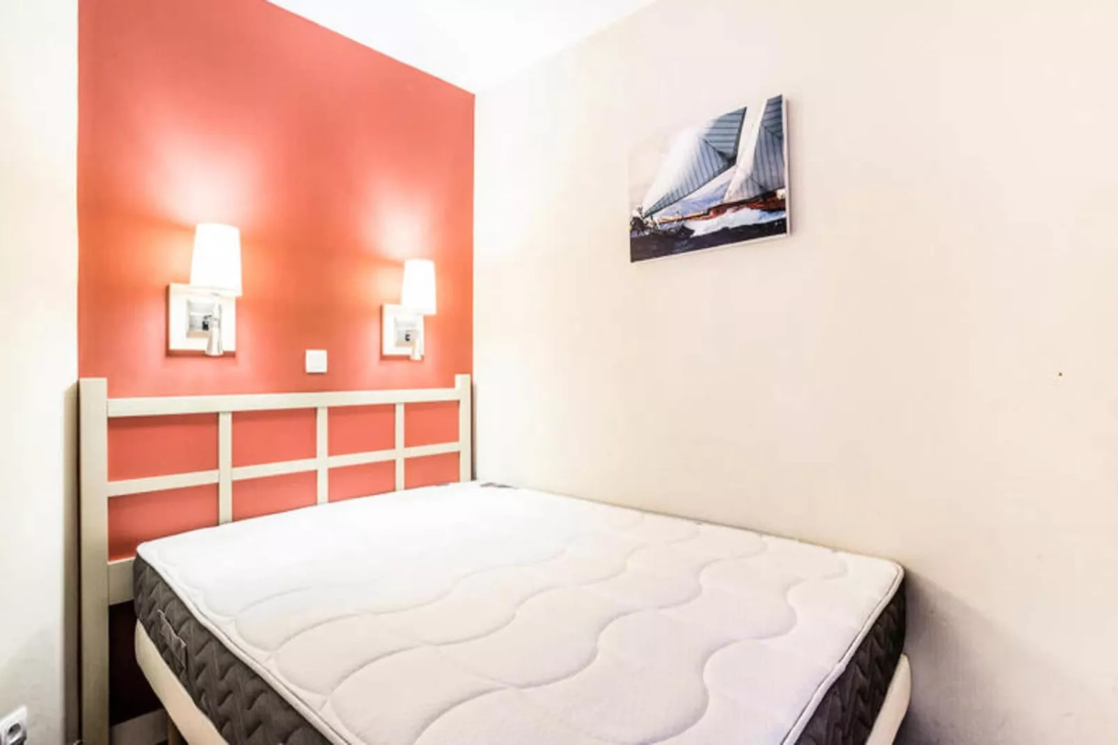 Résidence Les Parcs de Grimaud - maeva Home