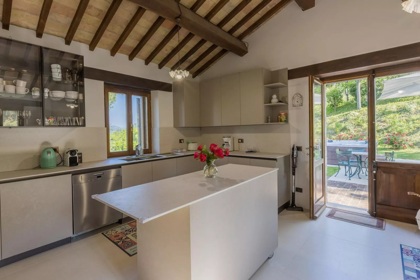 Villa Anna