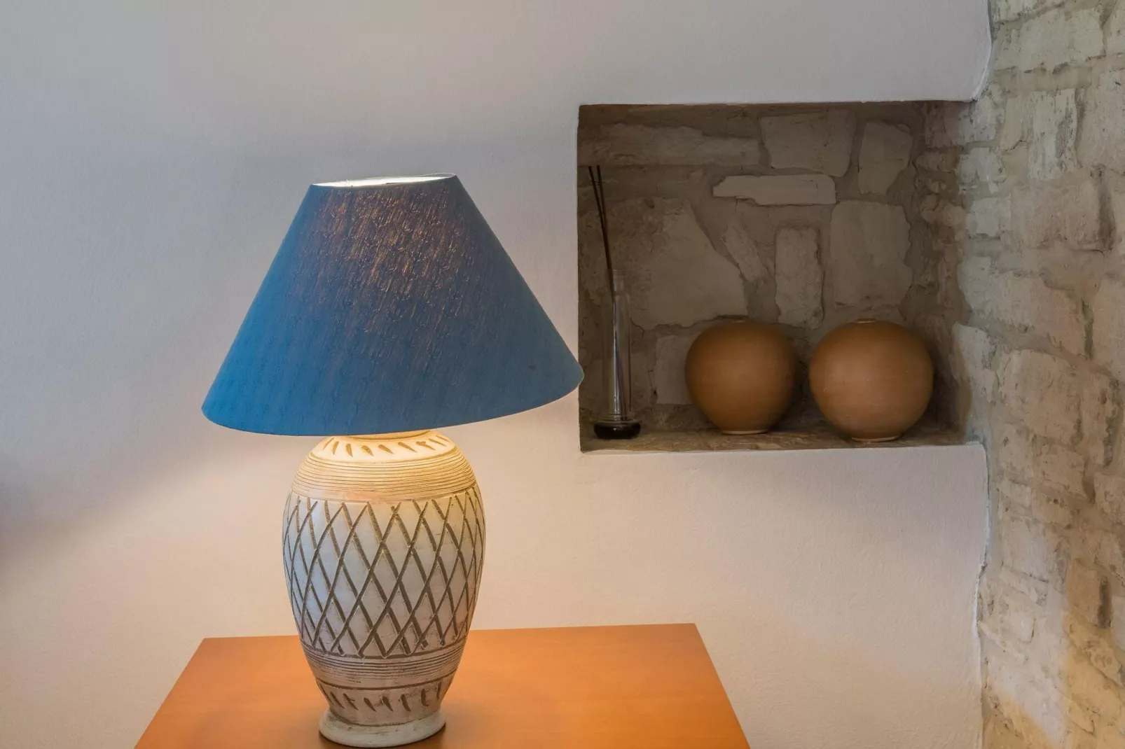 Villa Anna-Ambiente
