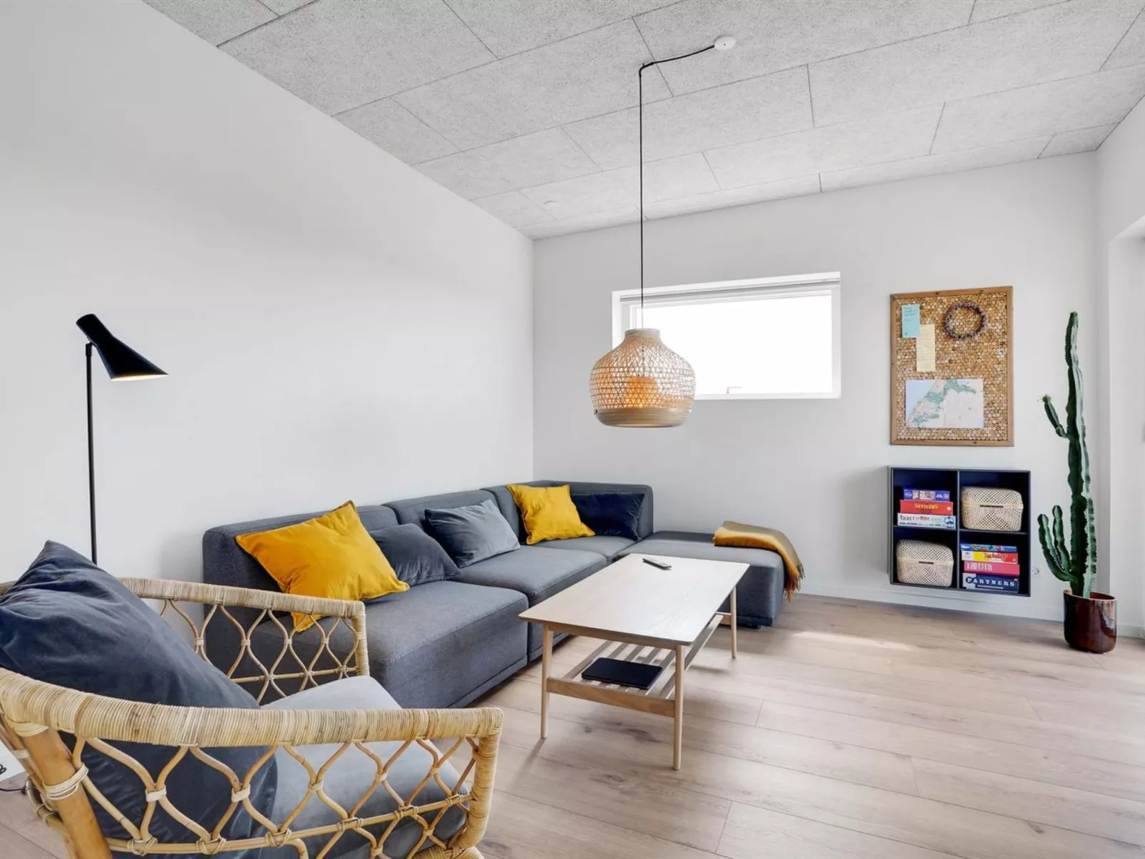 "Trpana" - 1.6km from the sea