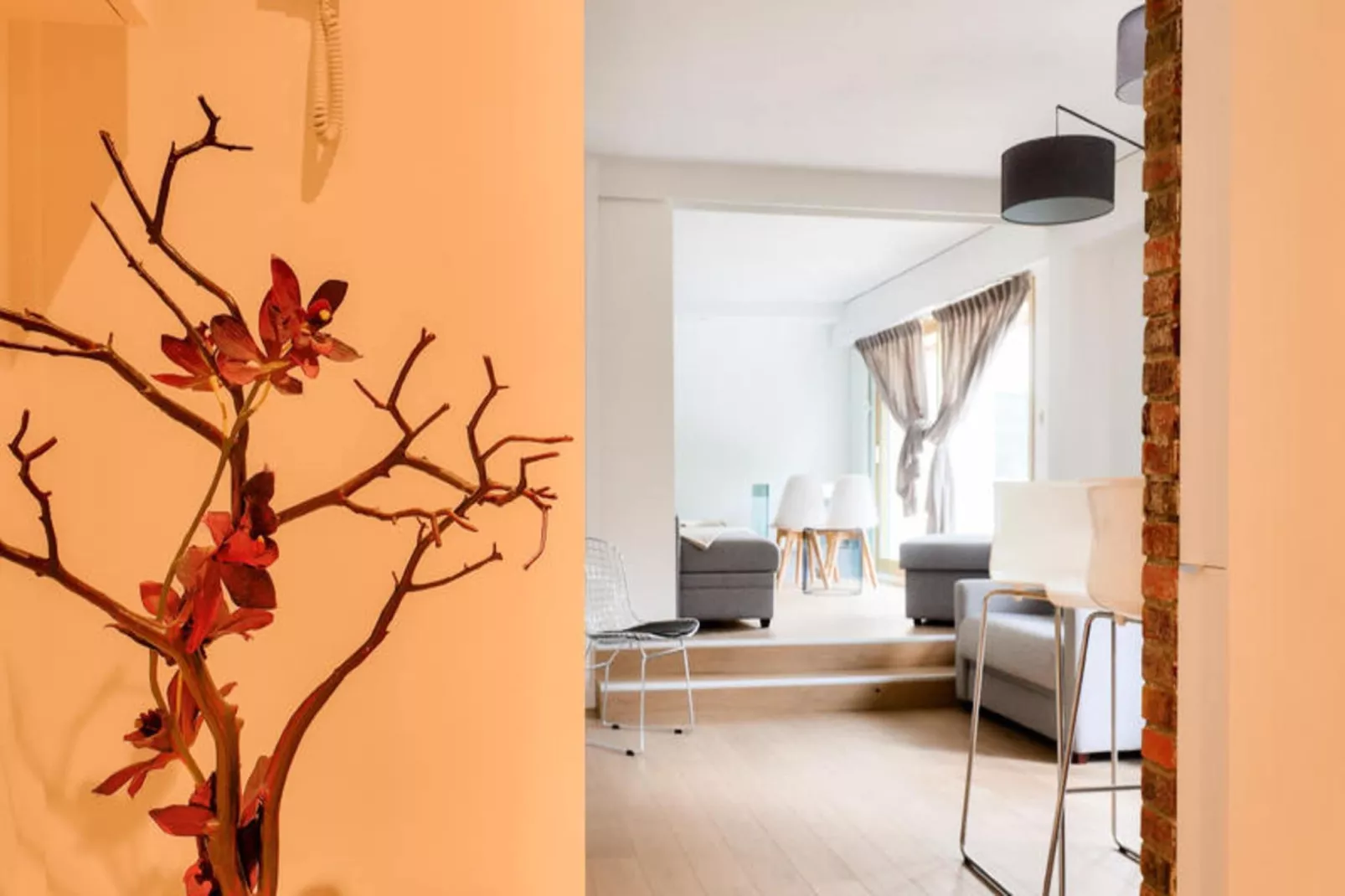 Résidence Castel St Clair - maeva Home