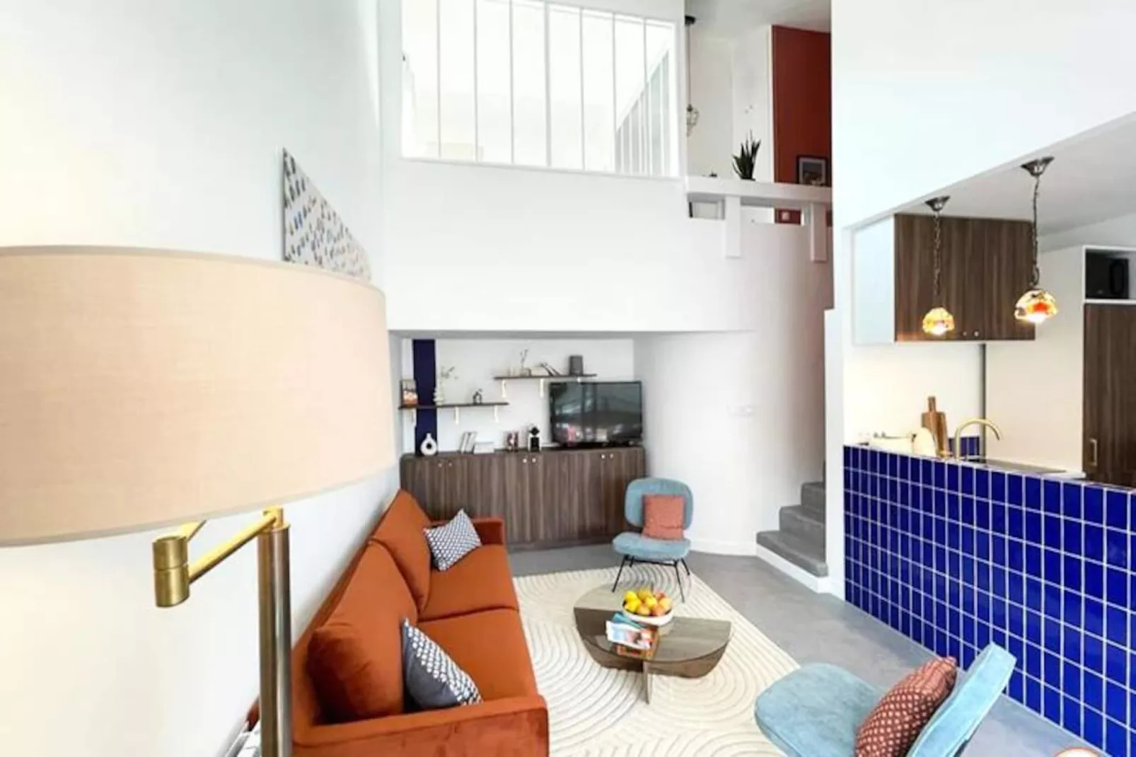 🍒 Temps Des Cerises - Terrasse - Plage - Marina