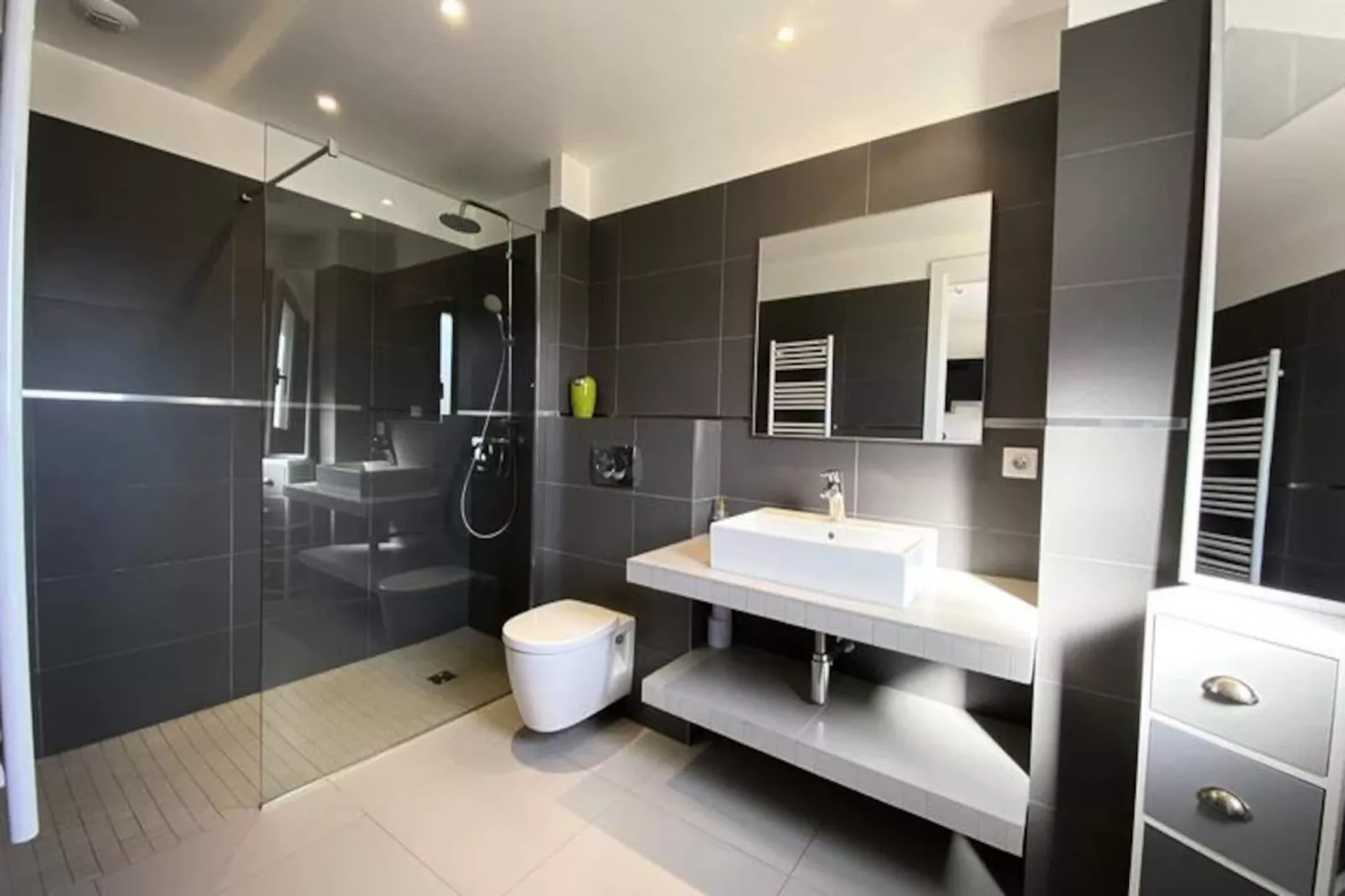 Résidence Marina D'oru