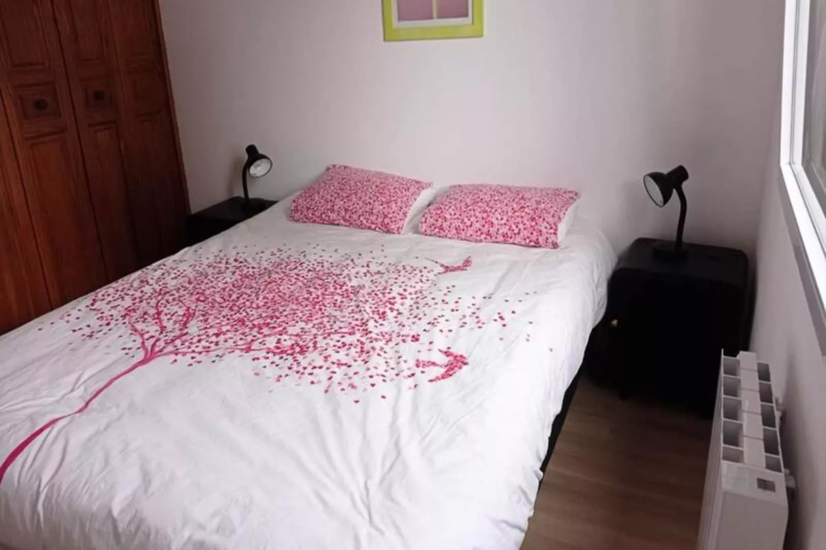 Résidence 474-pleneuf Val Andre