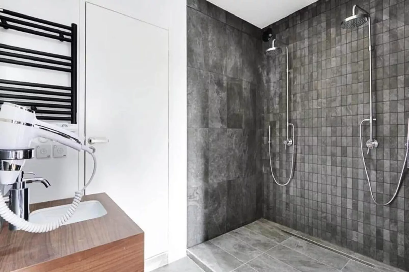 Maison Labruy&egrave;re - Suite Cosy Jardin