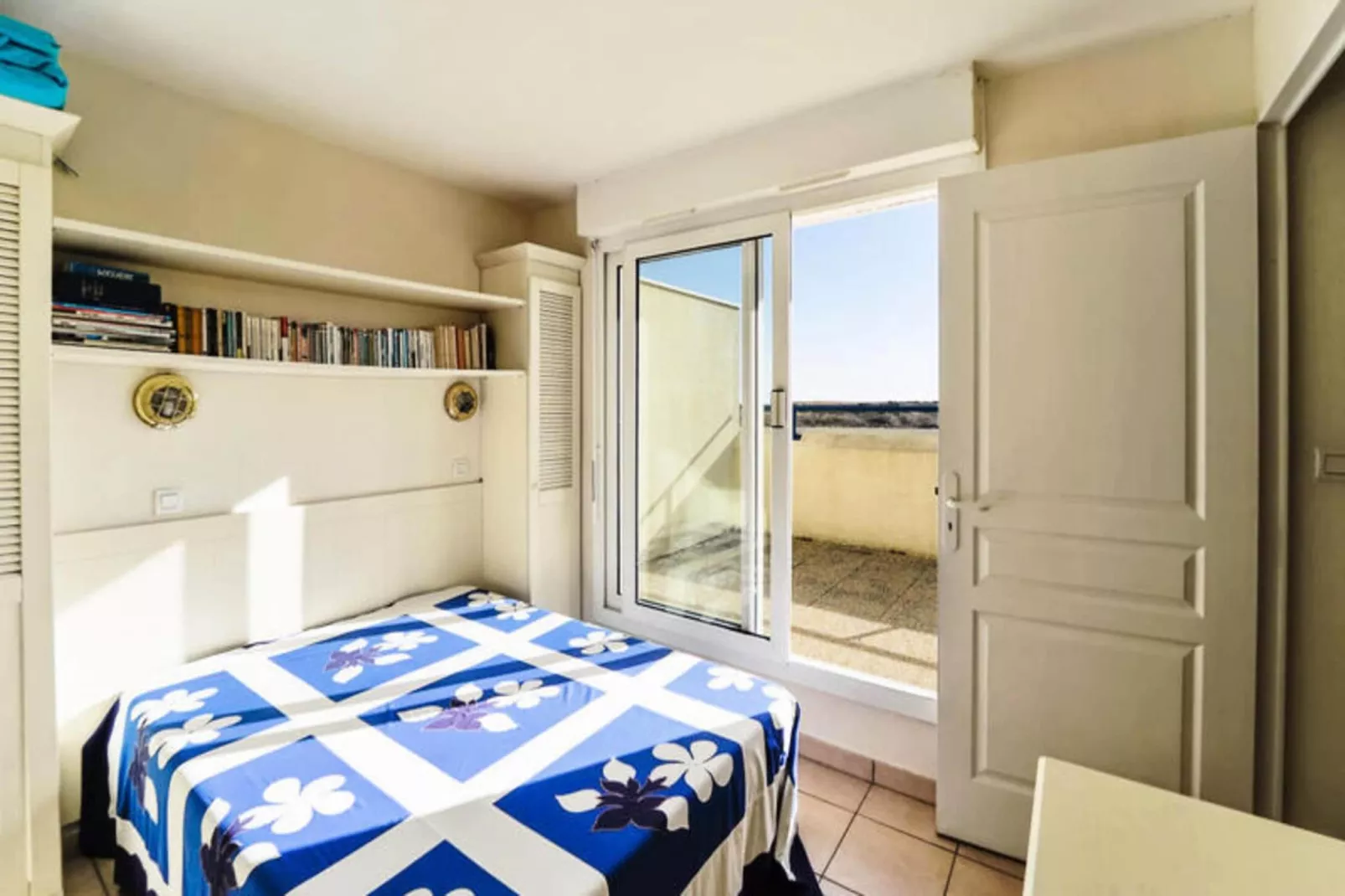 Résidence Bleu Marine - maeva Home