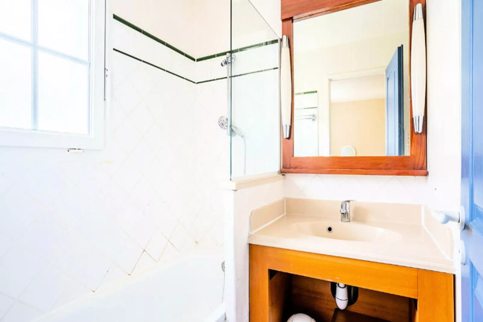 Les Maisons de Lacanau les Pins - maeva Home