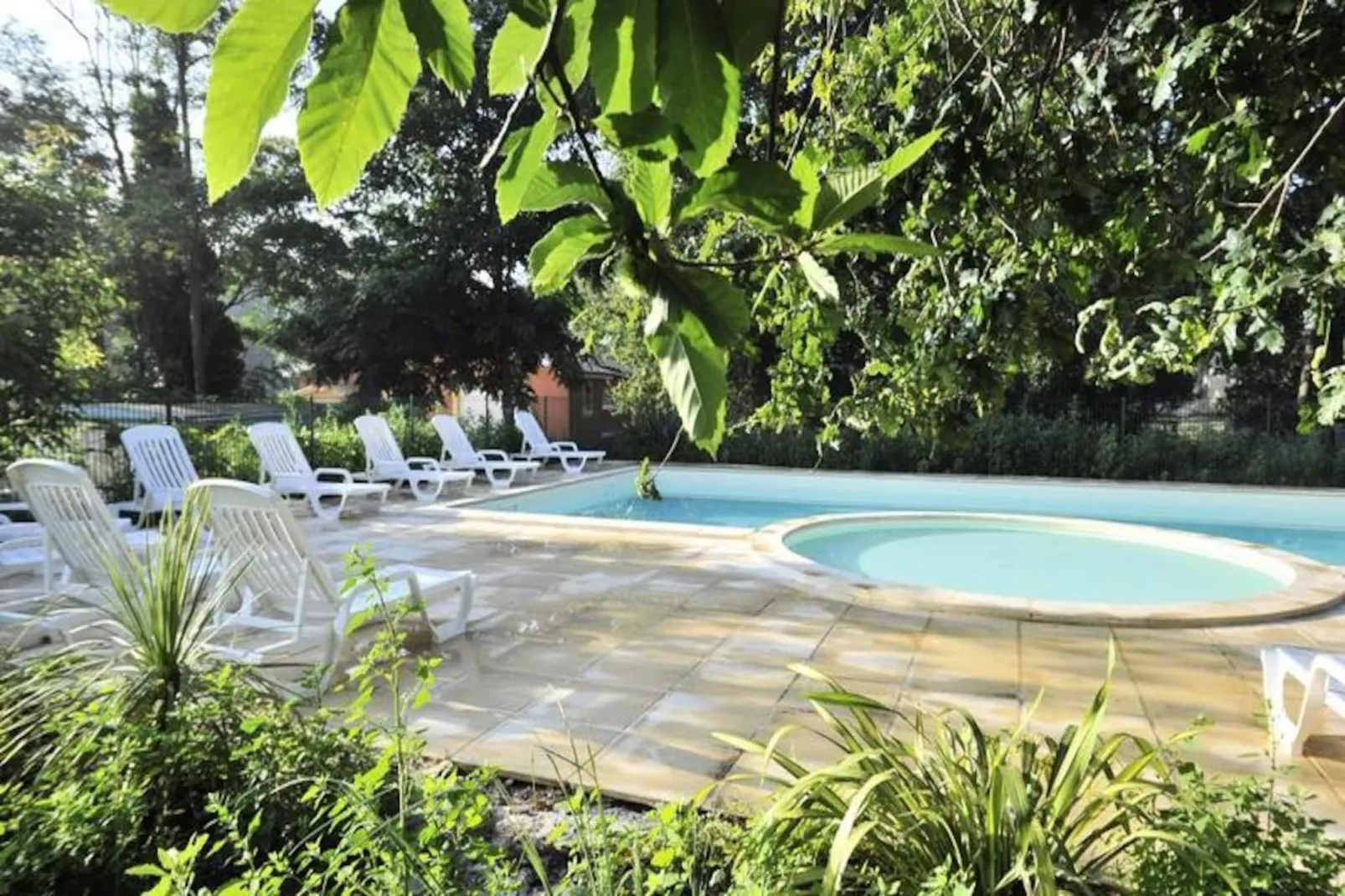 Résidence Villa Marine - maeva Home