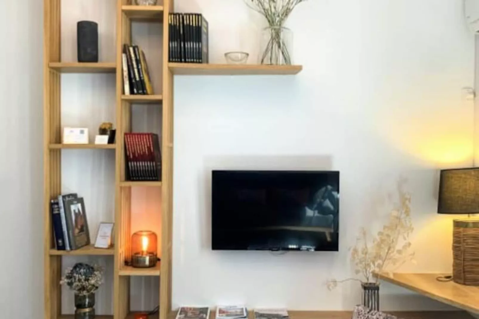 Home Chic Home - Les Suites De La Com&eacute;die - Suite2