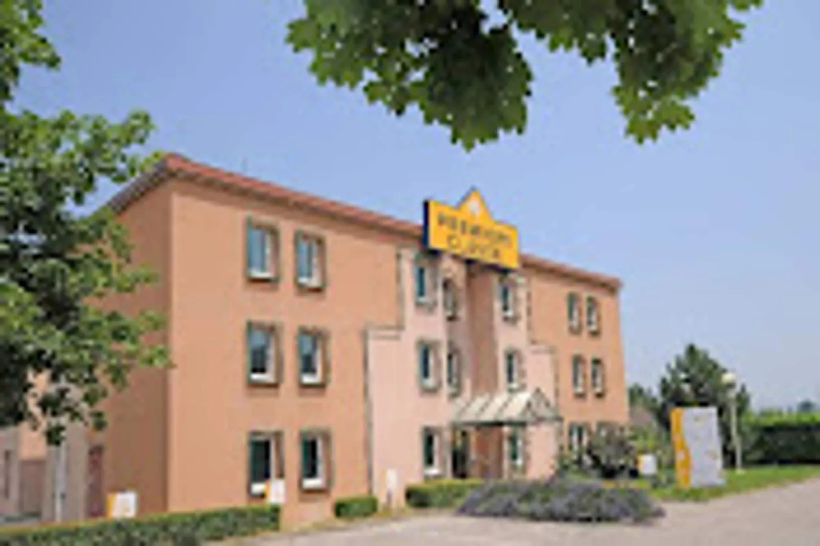 | Le Spacieux De La Gare ♟| Grand T4 Tout &eacute;quip&eacute; |gare De Grenoble